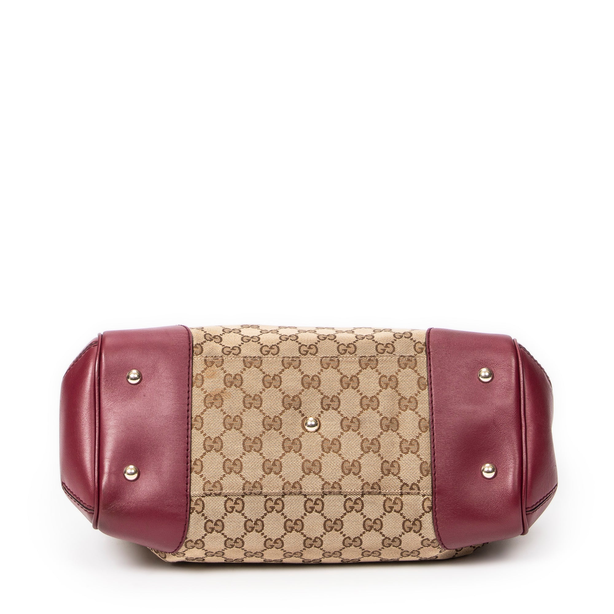 Medium Mayfair Tote