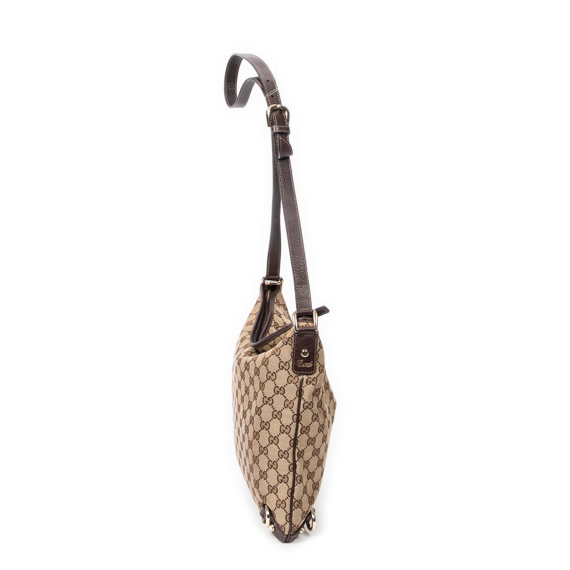 Abbey Crossbody