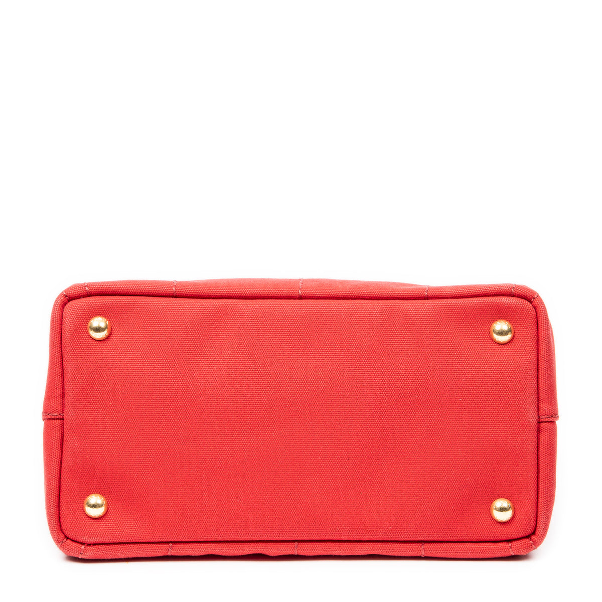 Small Canapa Tote