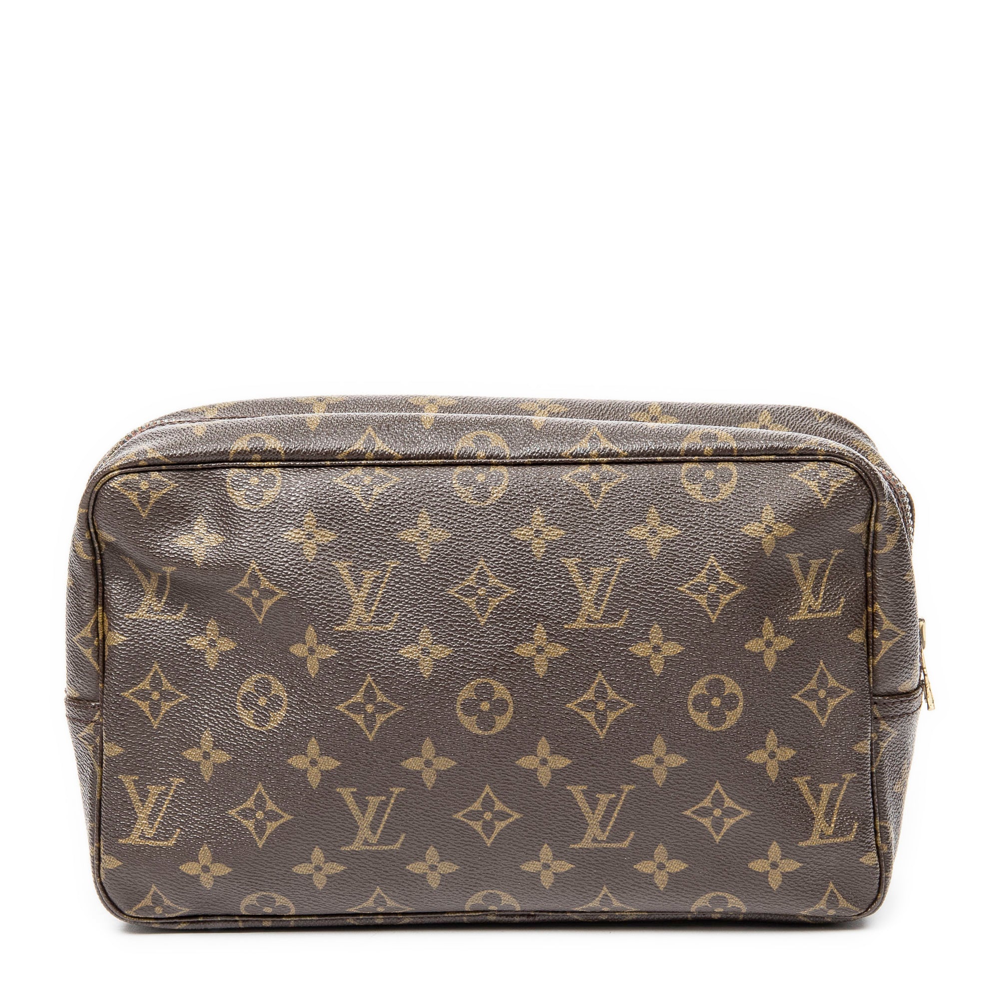 Toiletry Pouch GM