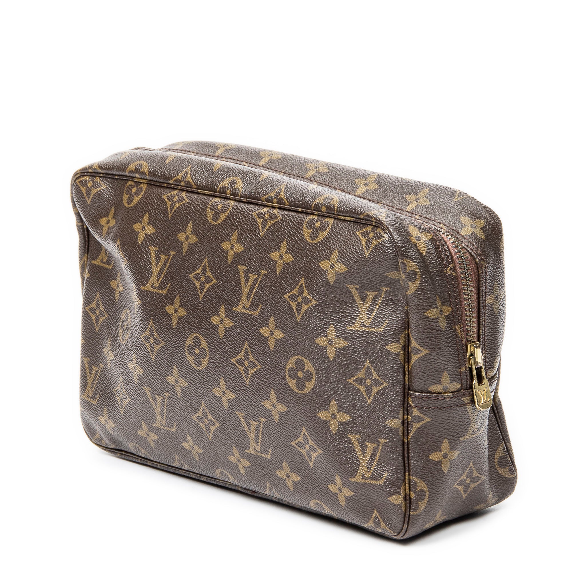 Toiletry Pouch GM