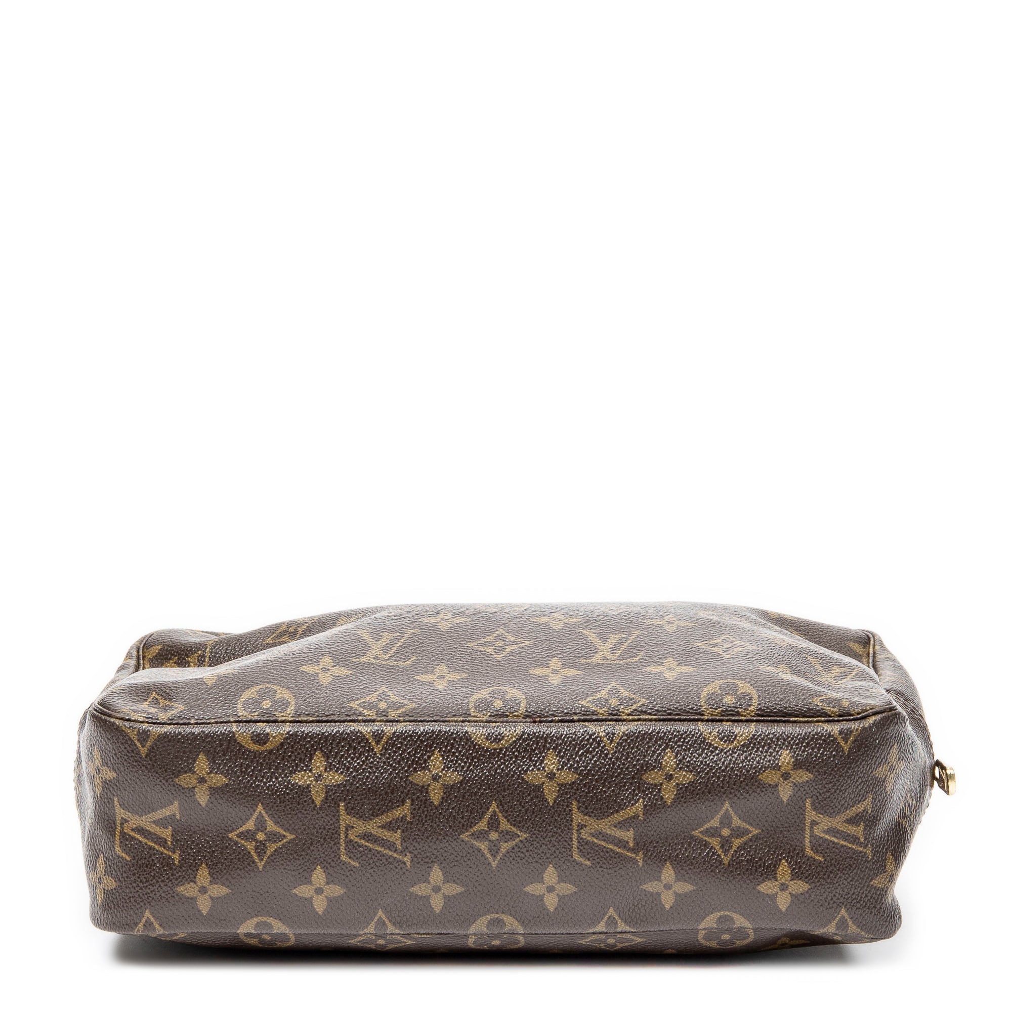 Toiletry Pouch GM