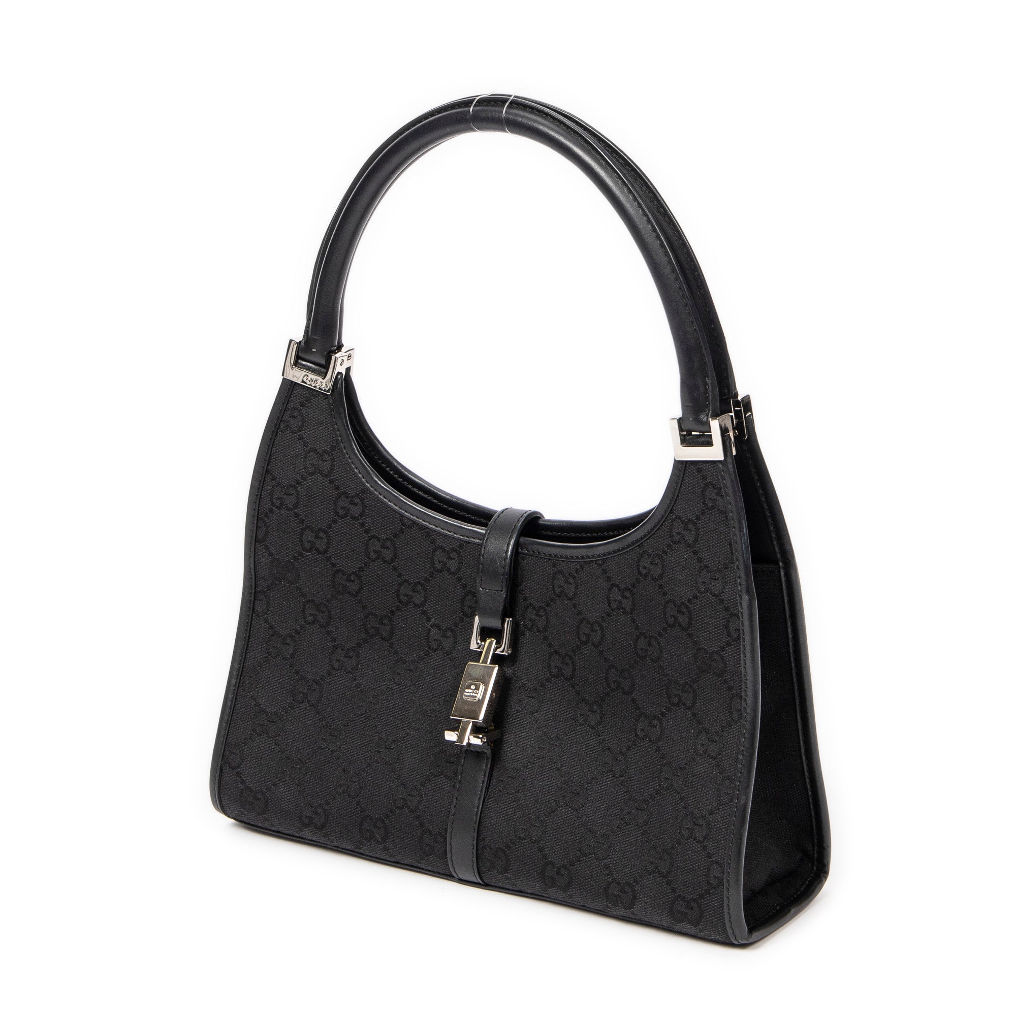 Small Bardot Tote
