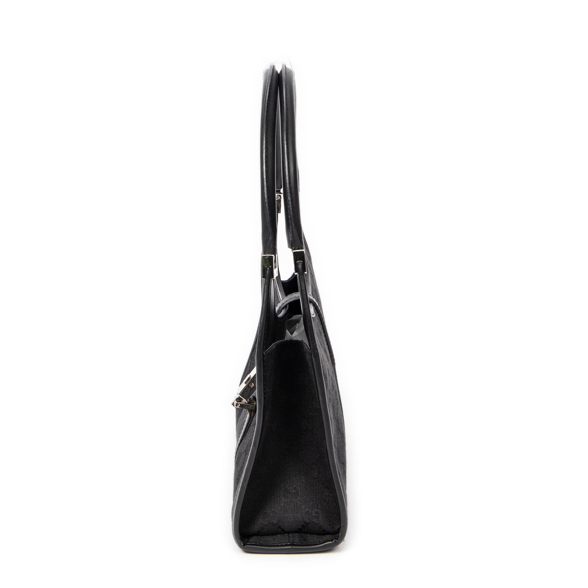 Small Bardot Tote