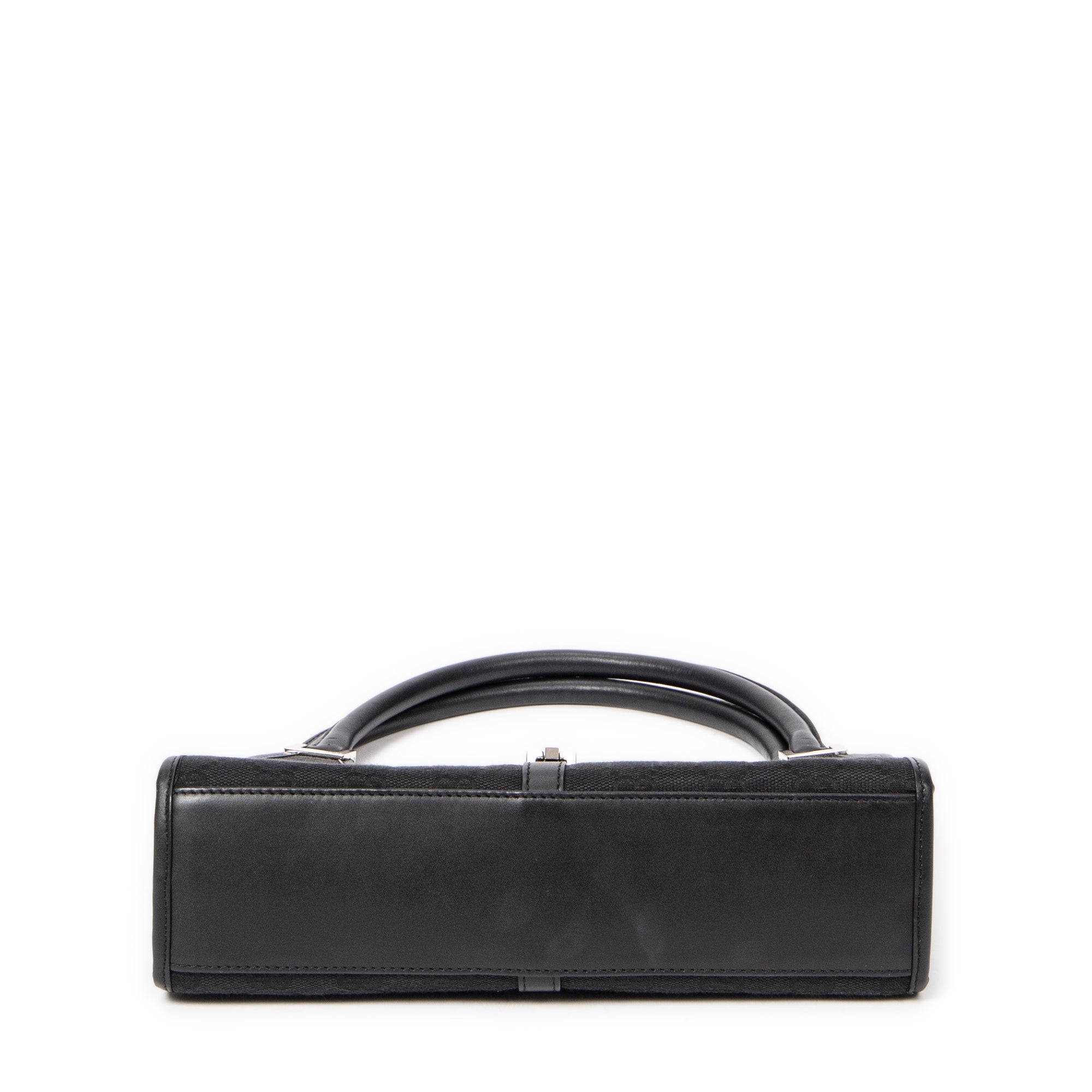 Small Bardot Tote