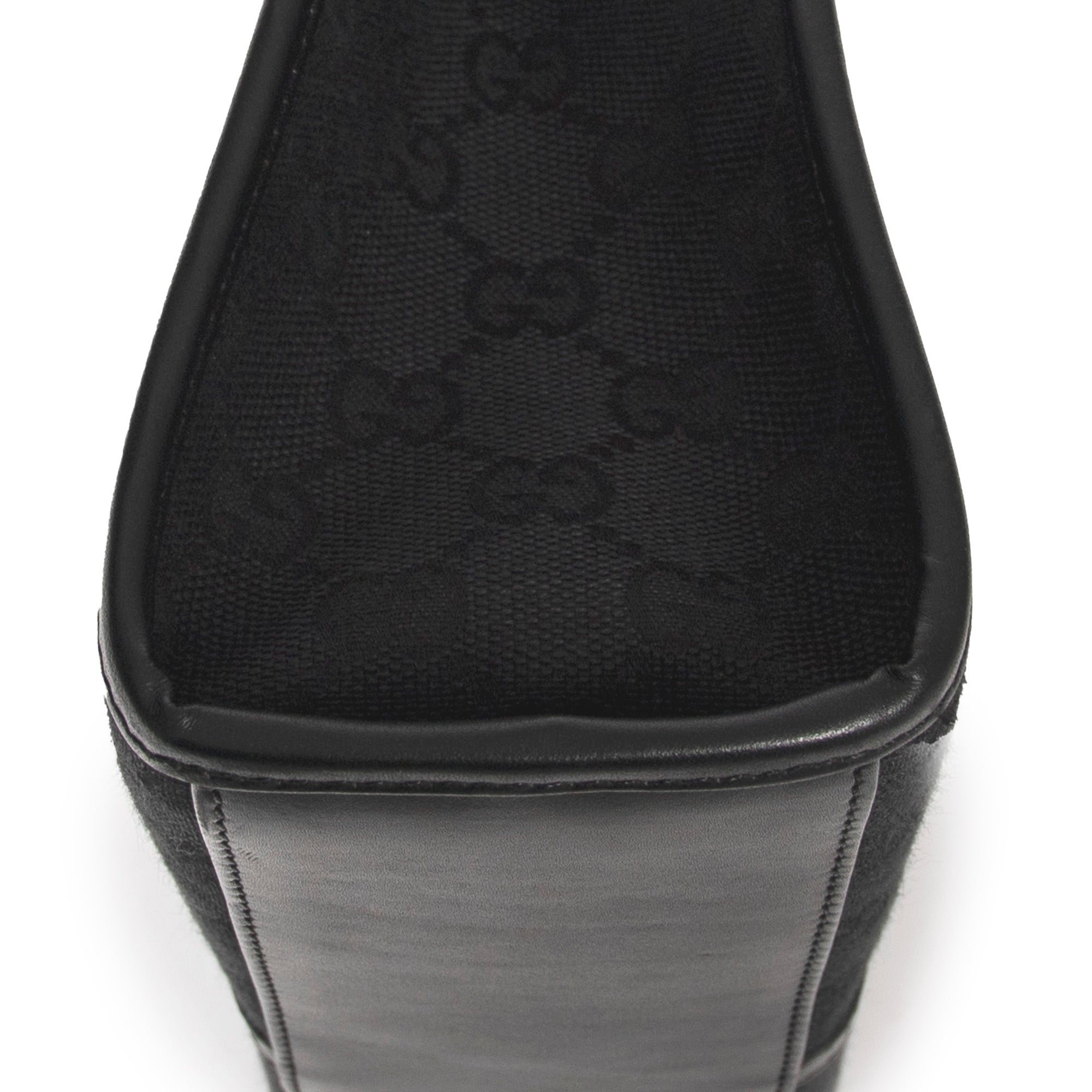 Small Bardot Tote