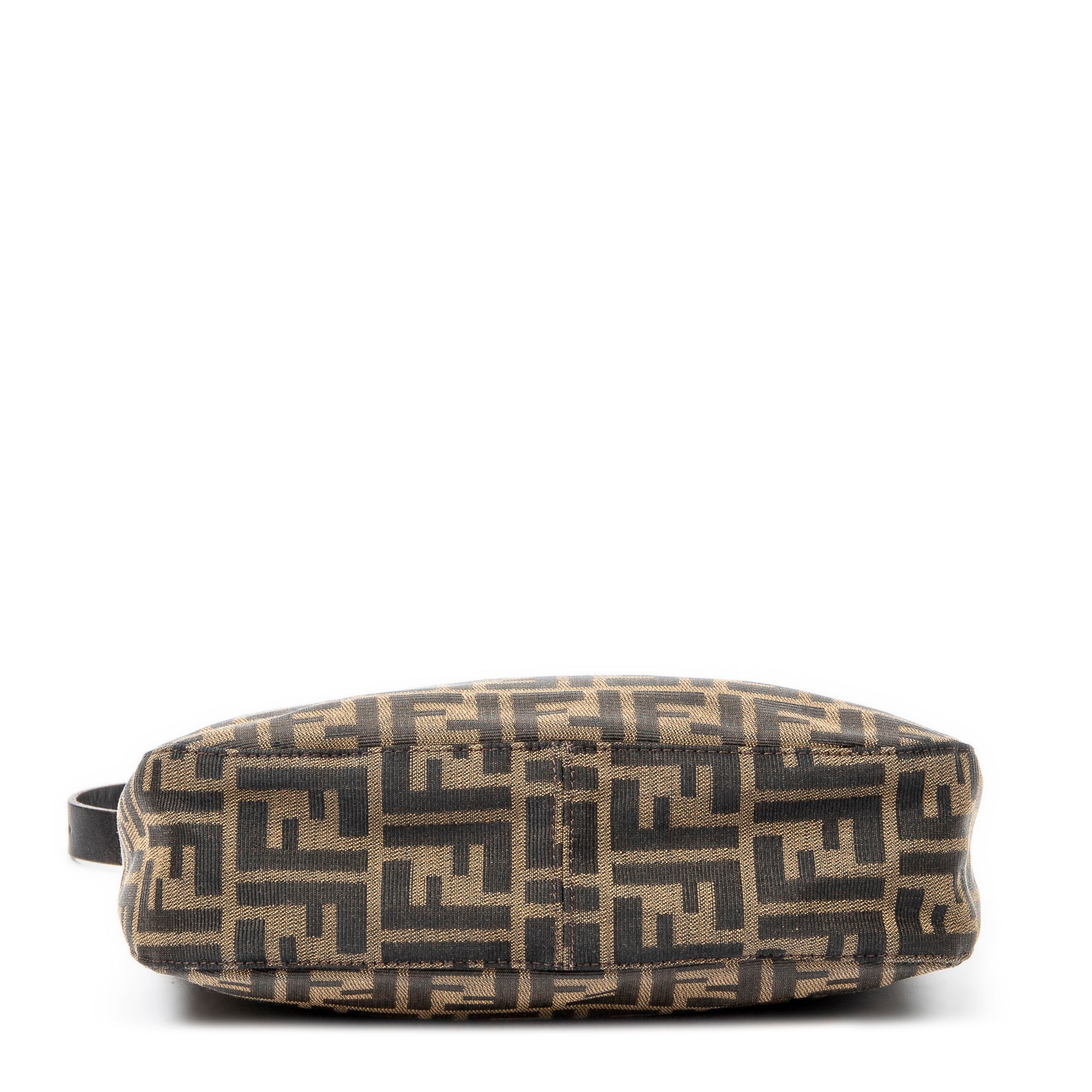 Shoulder Hobo