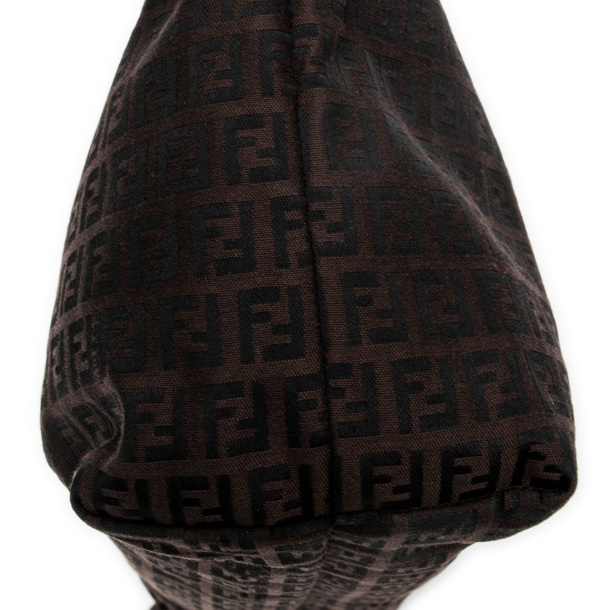 Roll Tote