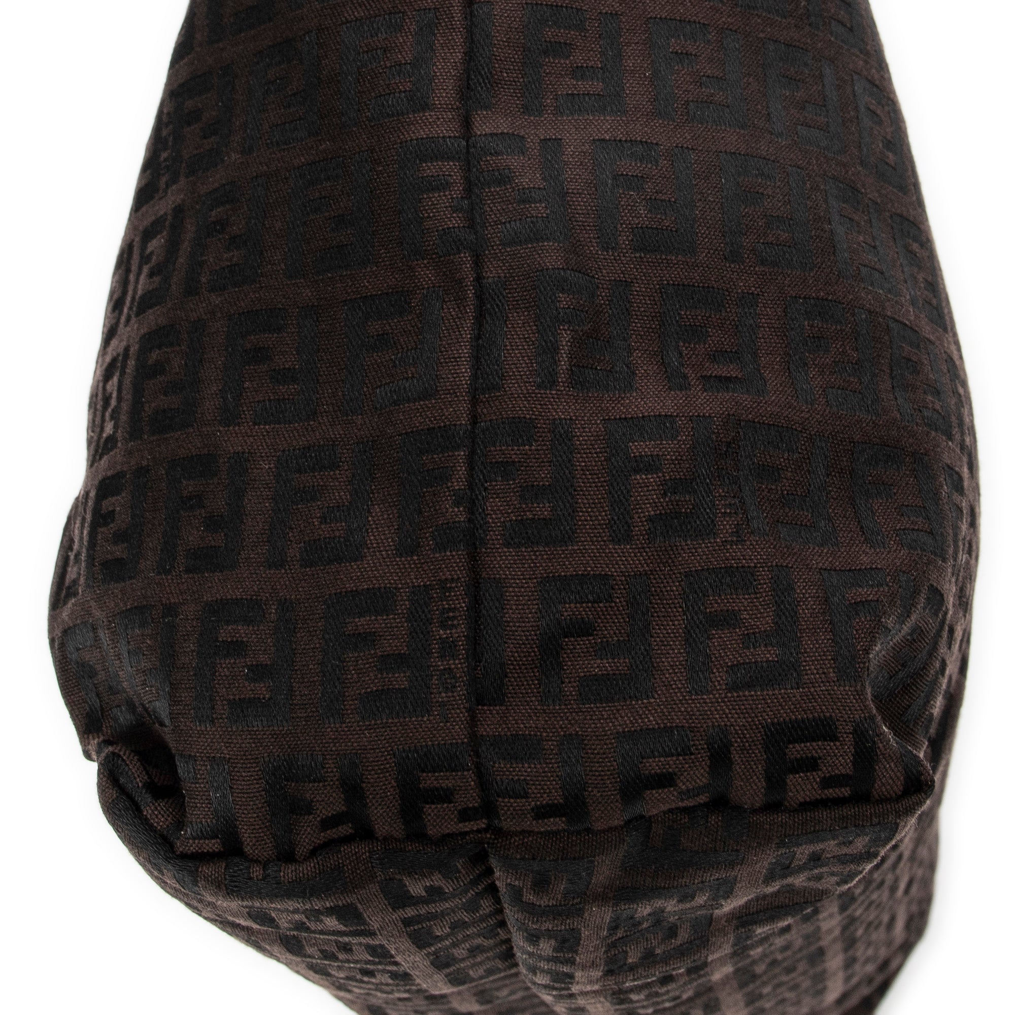 Roll Tote