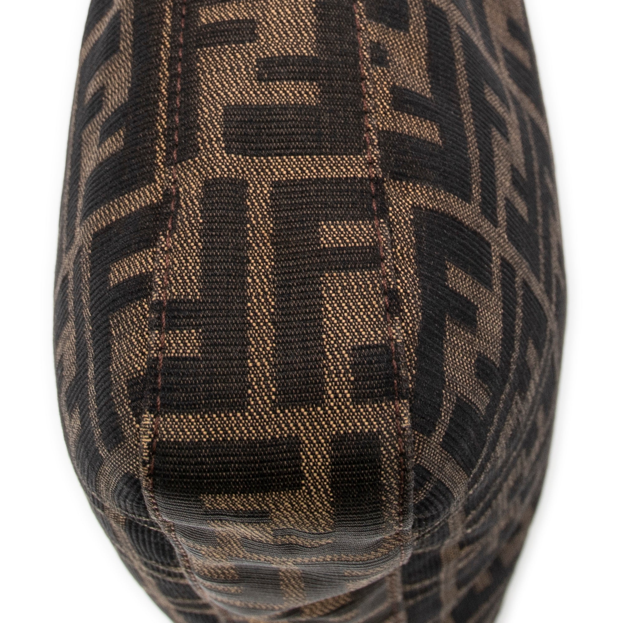 Square Shoulder Tote
