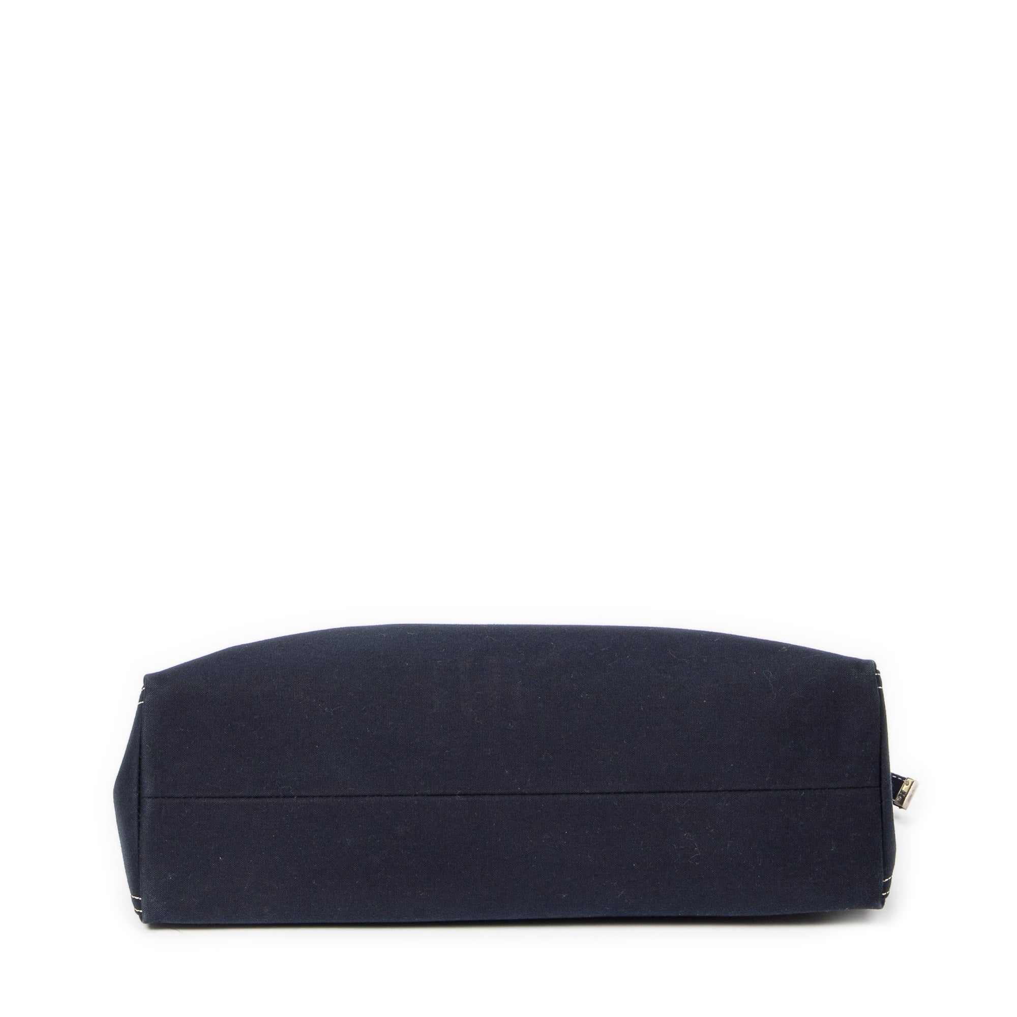 Shoulder Hobo