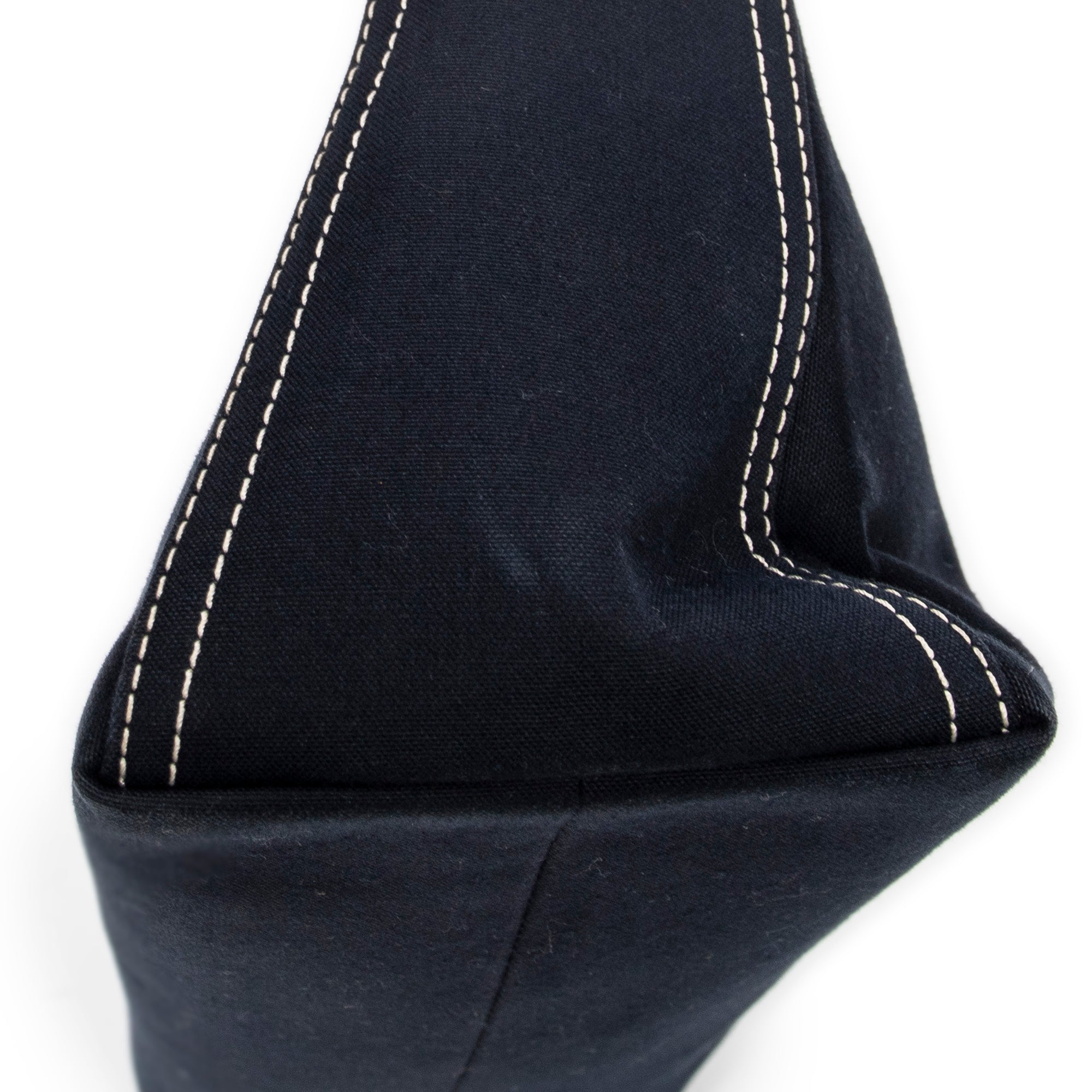 Shoulder Hobo