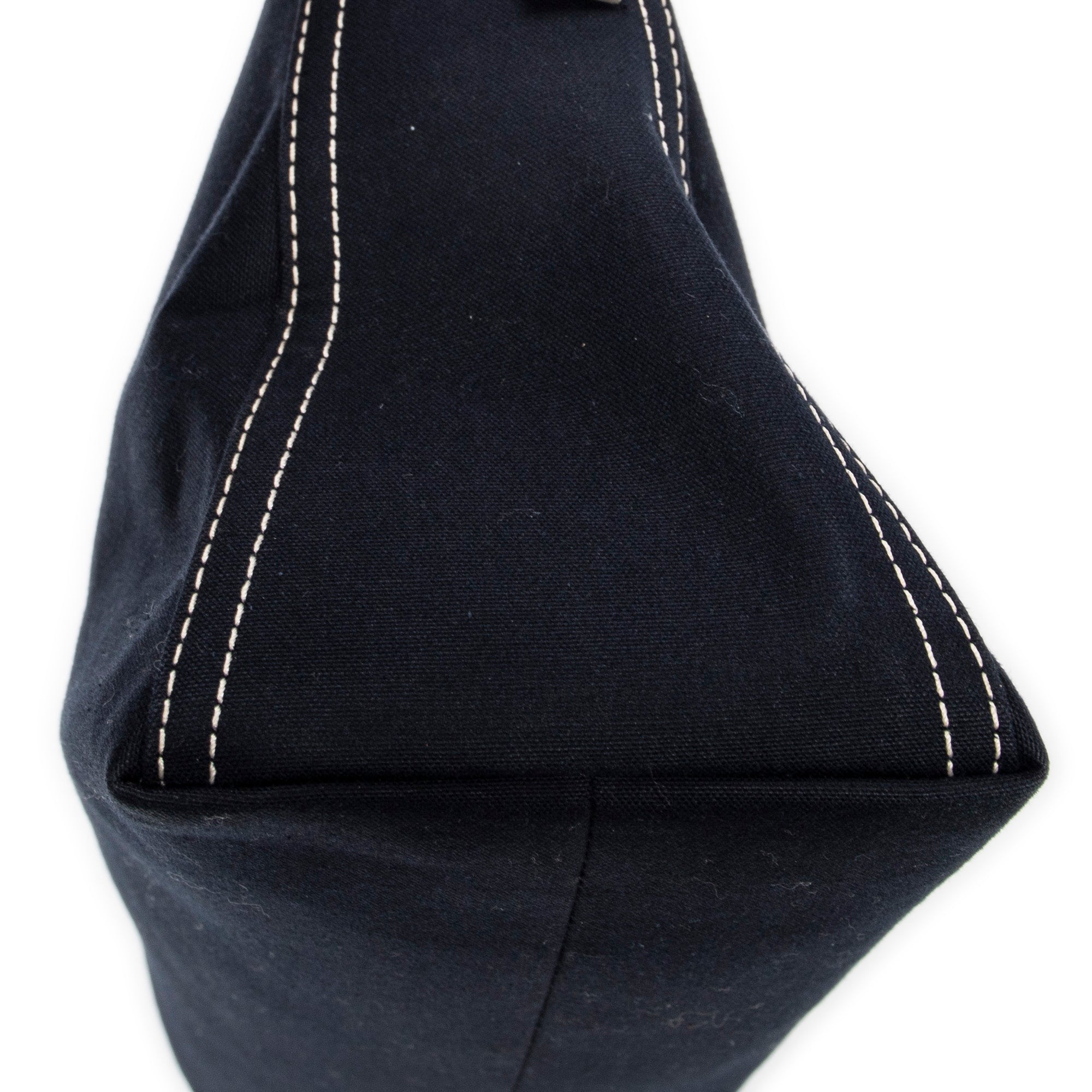 Shoulder Hobo