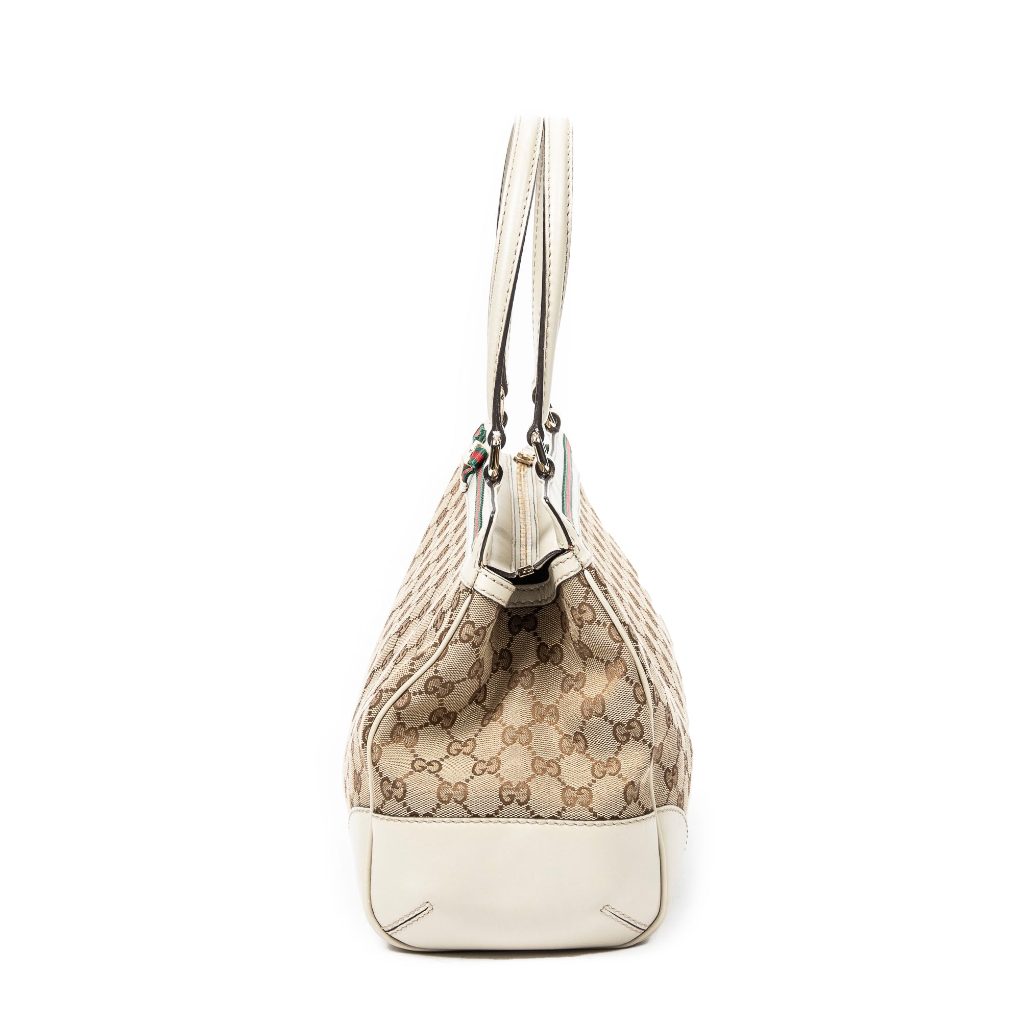 Medium Mayfair Tote