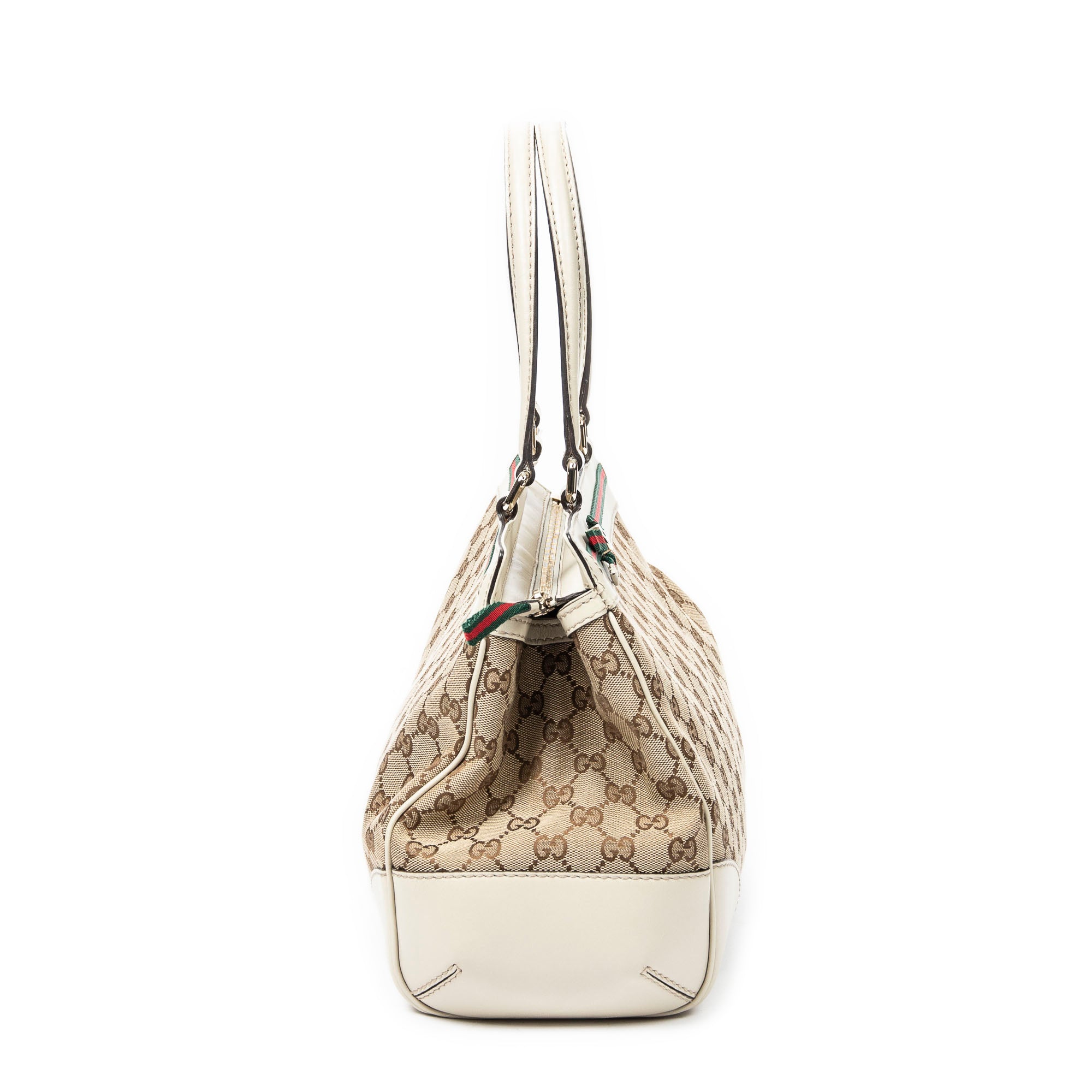 Medium Mayfair Tote