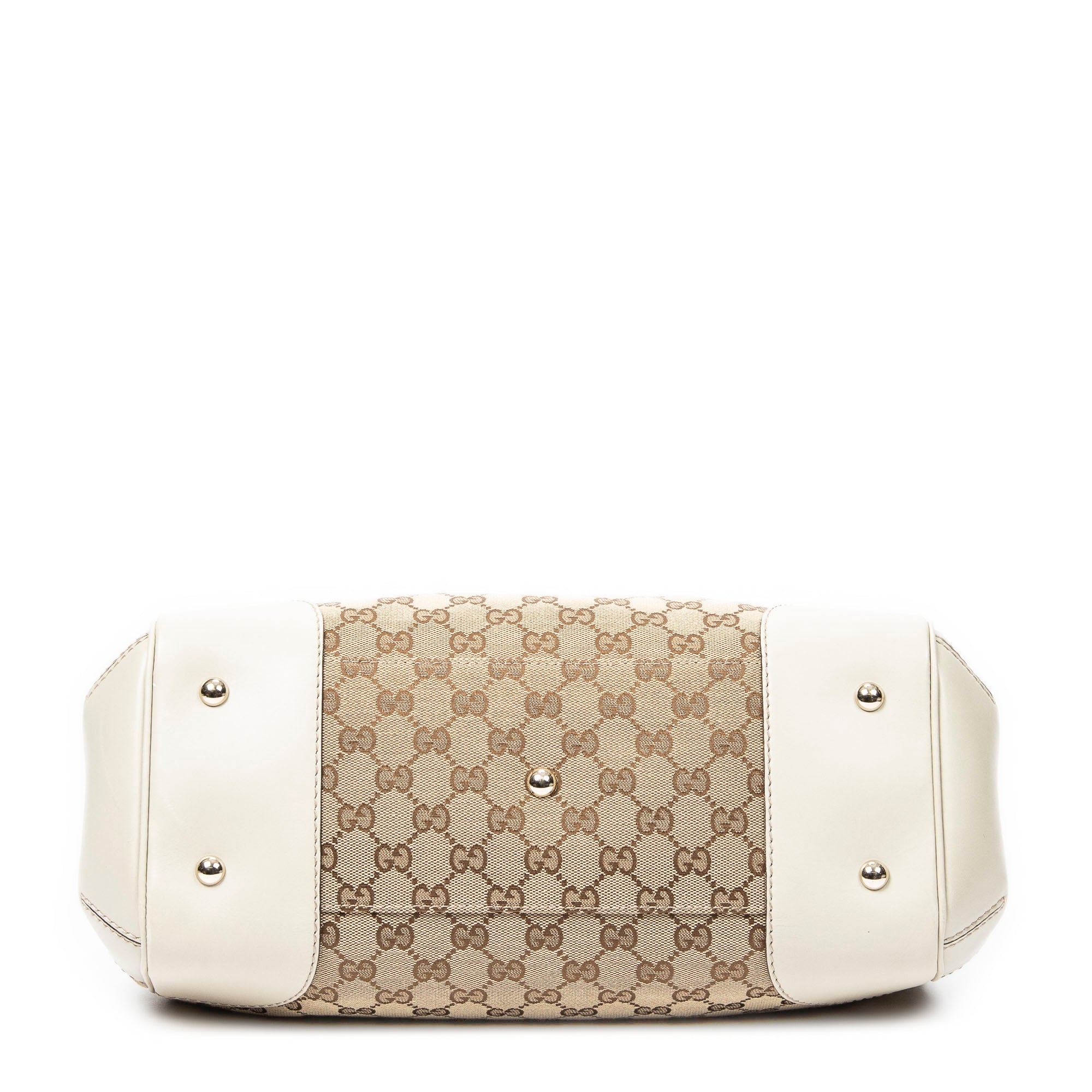 Medium Mayfair Tote
