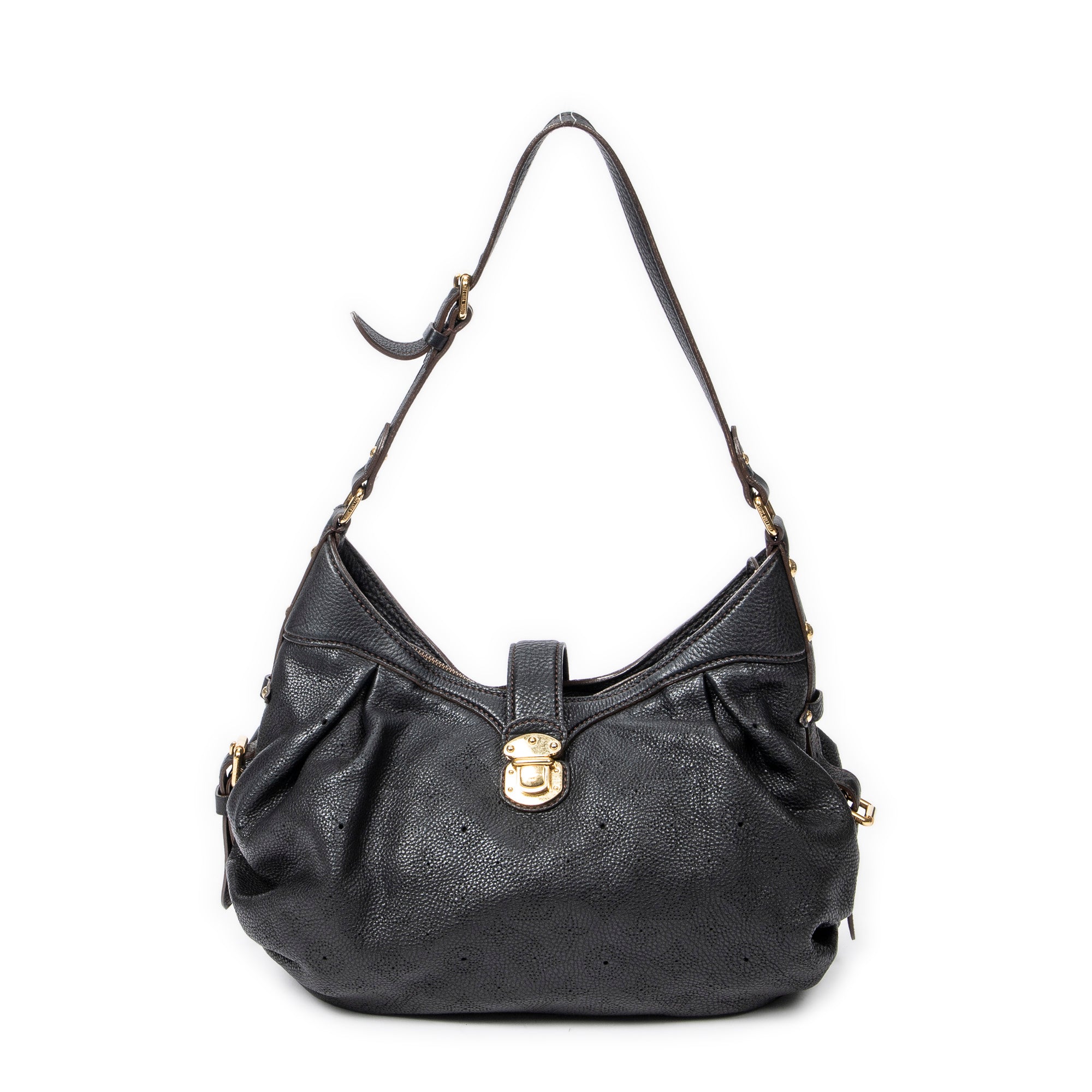 XS Hobo