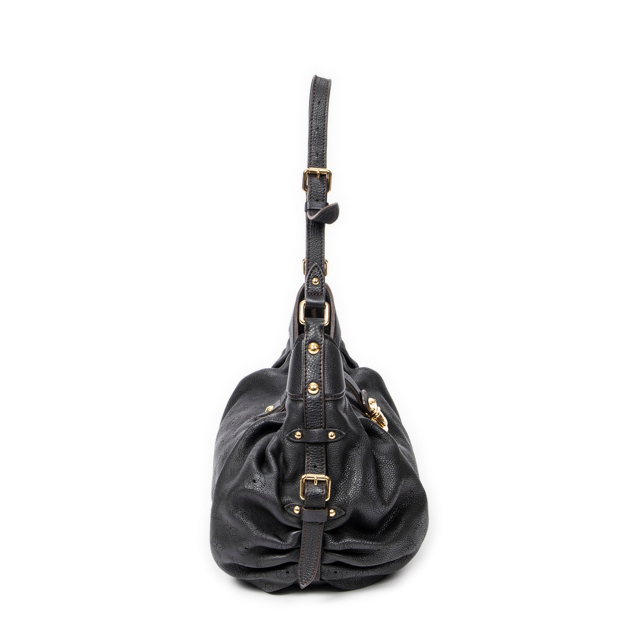 XS Hobo