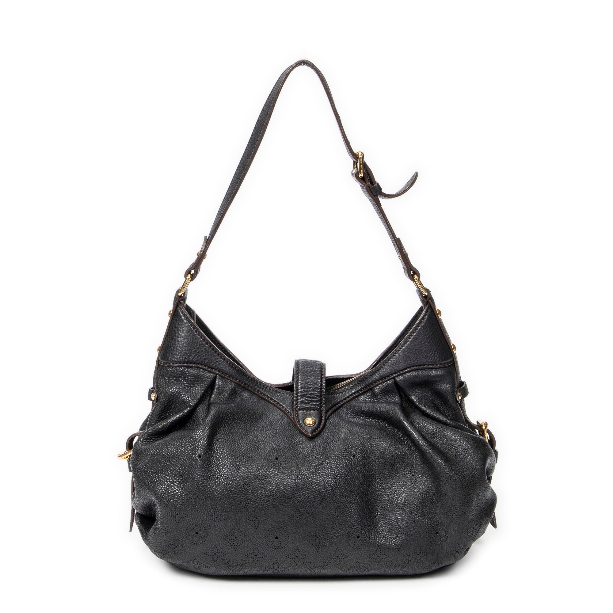 XS Hobo
