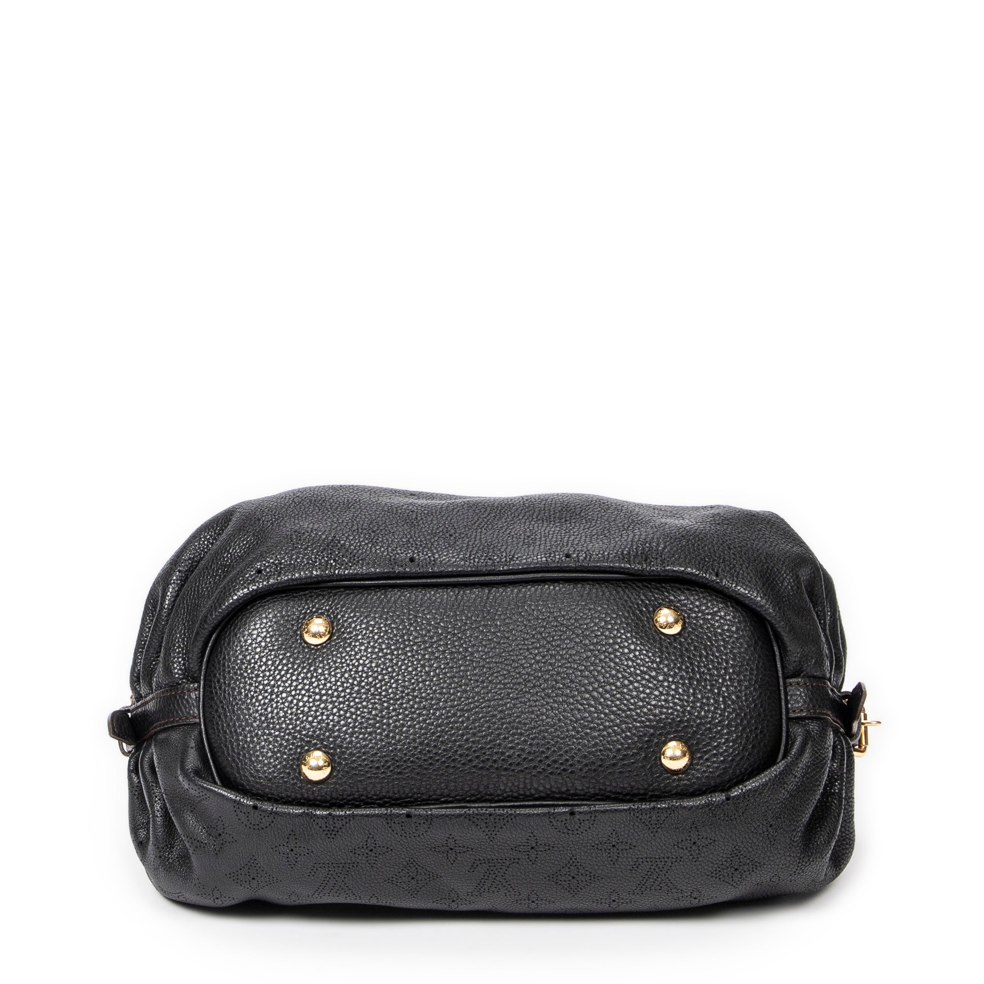 XS Hobo