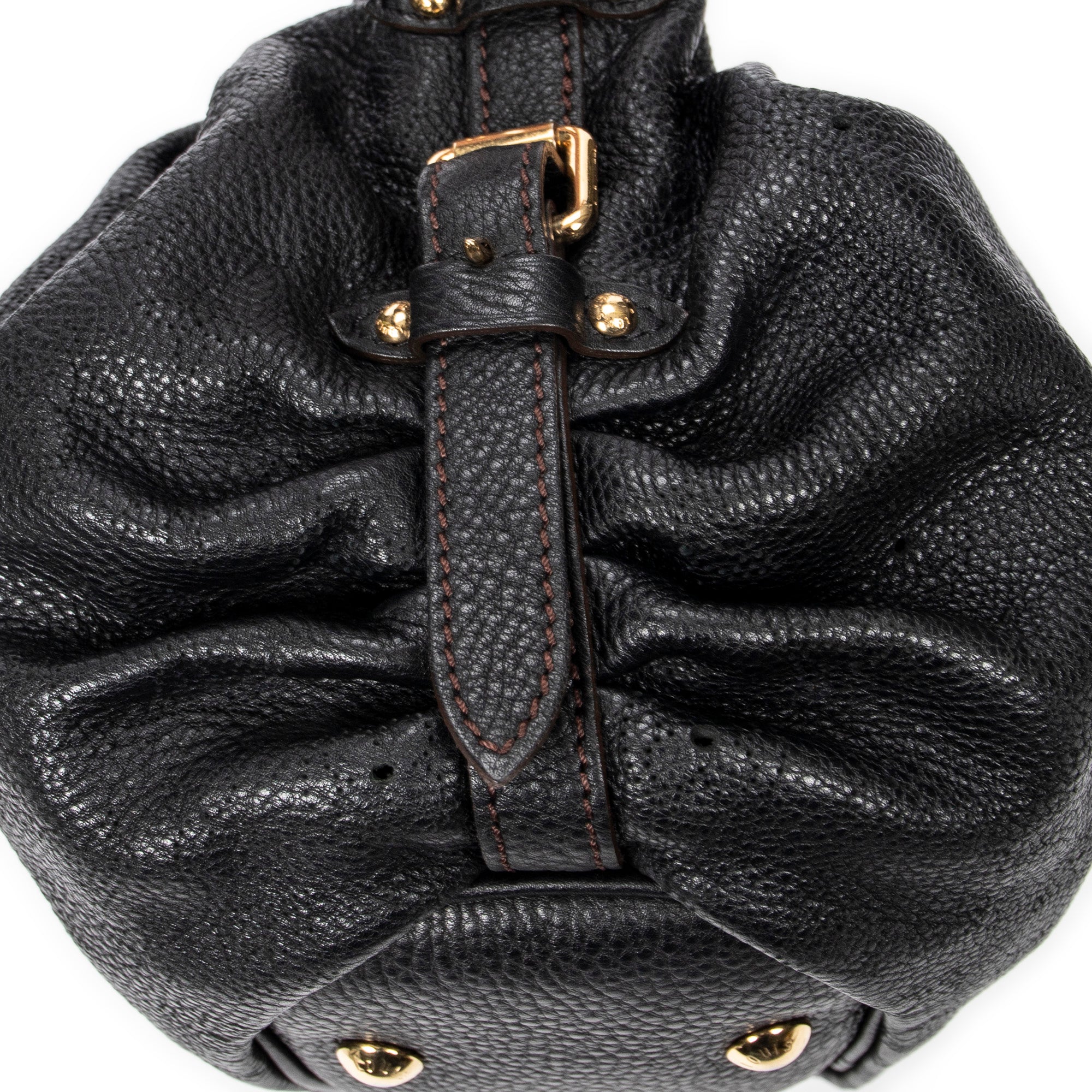 XS Hobo