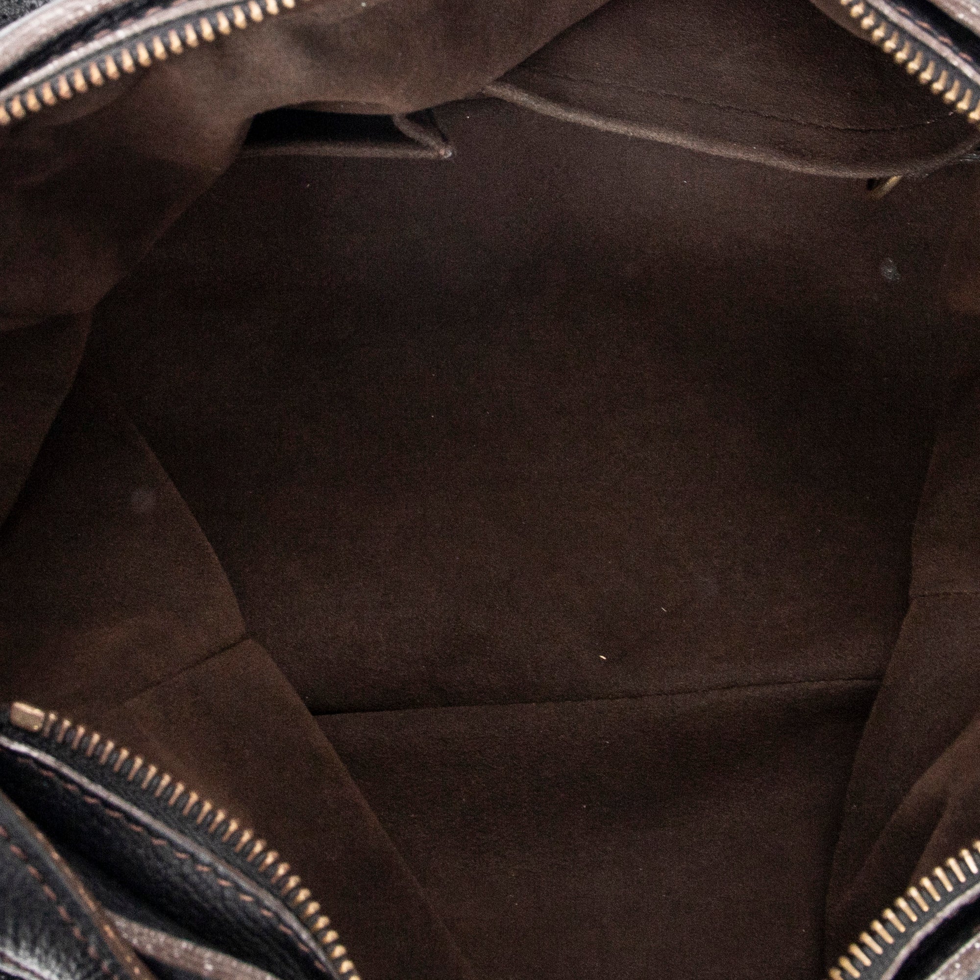 XS Hobo