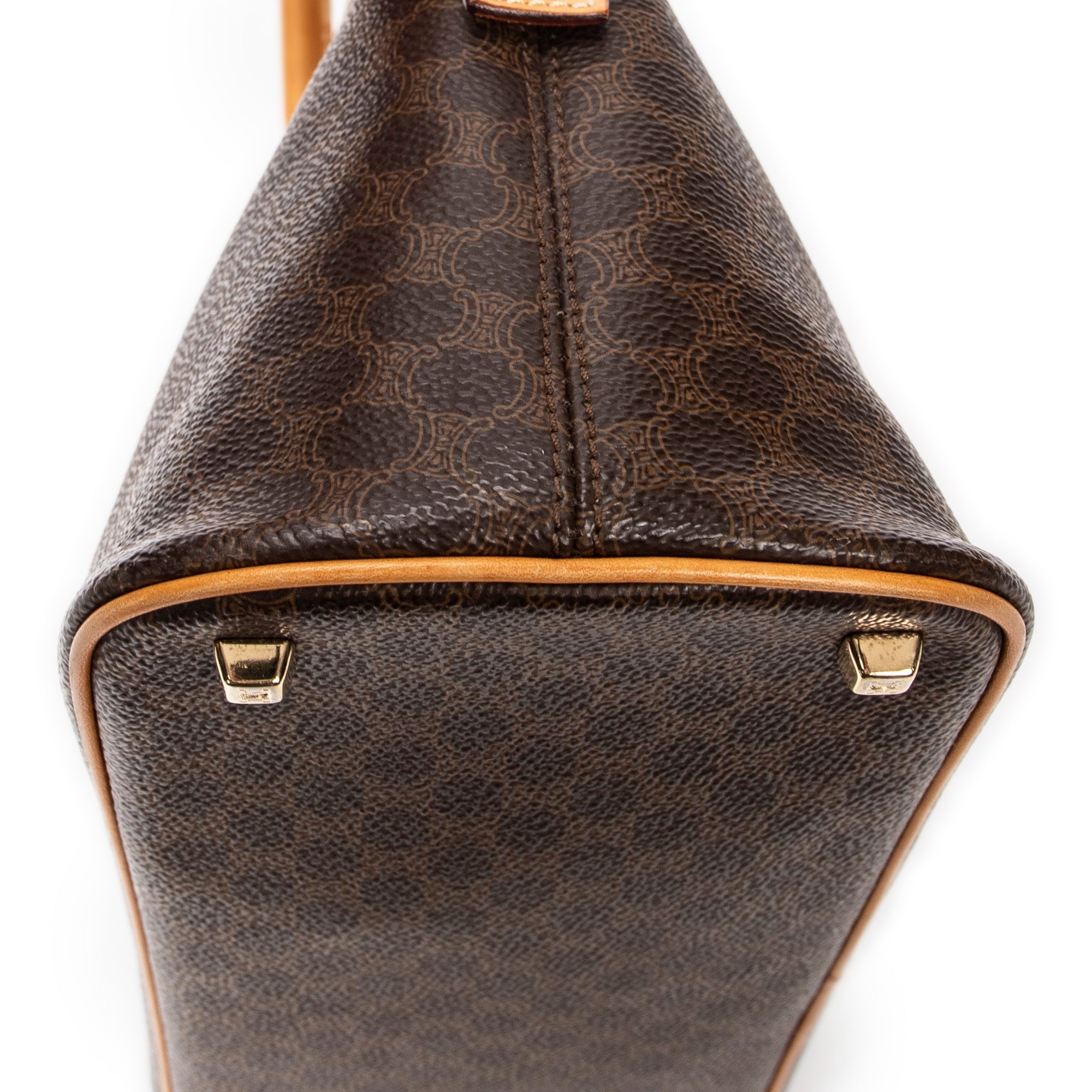 Dome Tote
