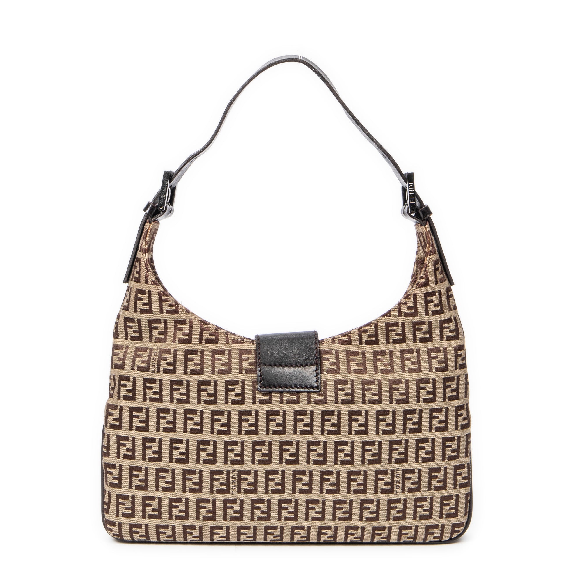 Shoulder Hobo