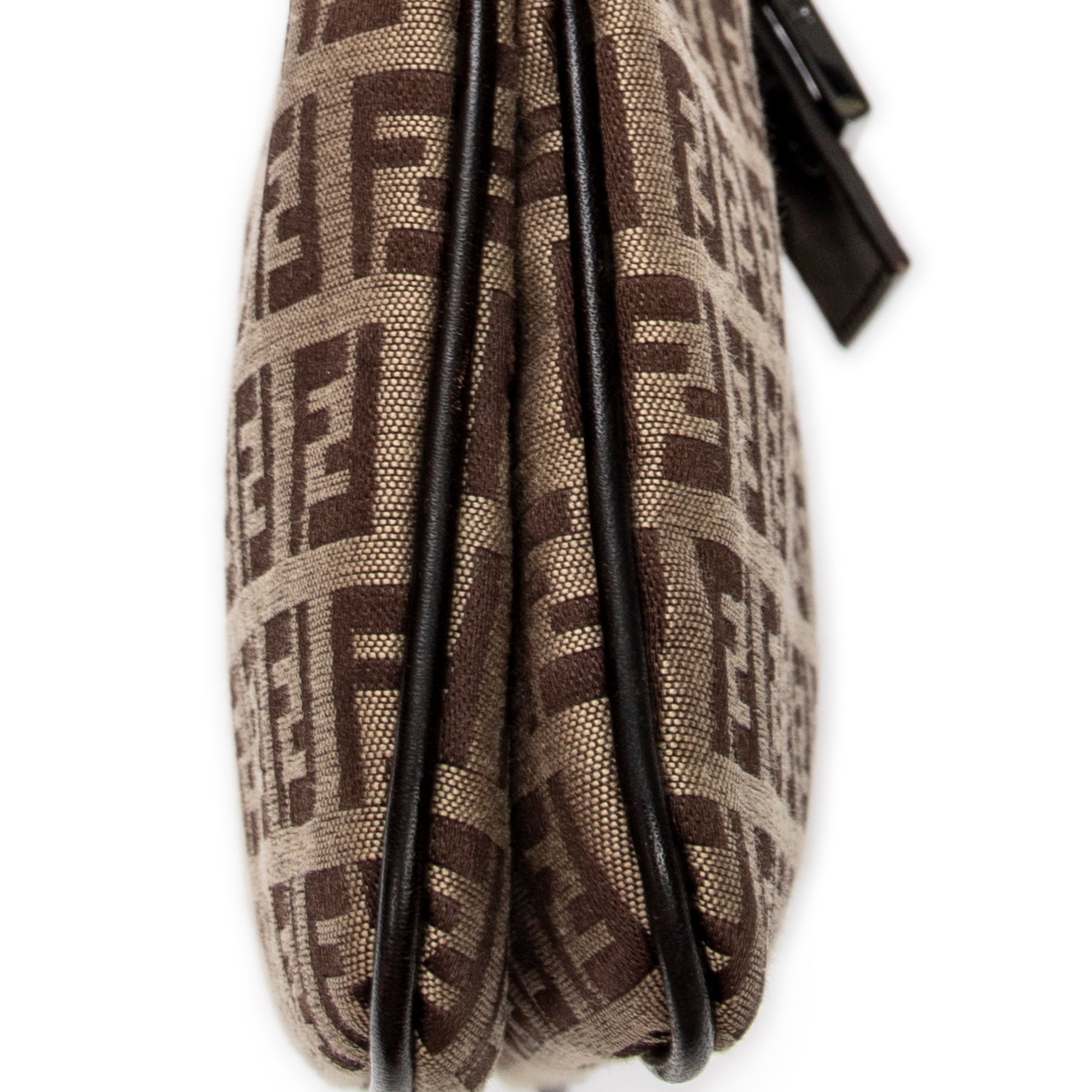 Shoulder Hobo