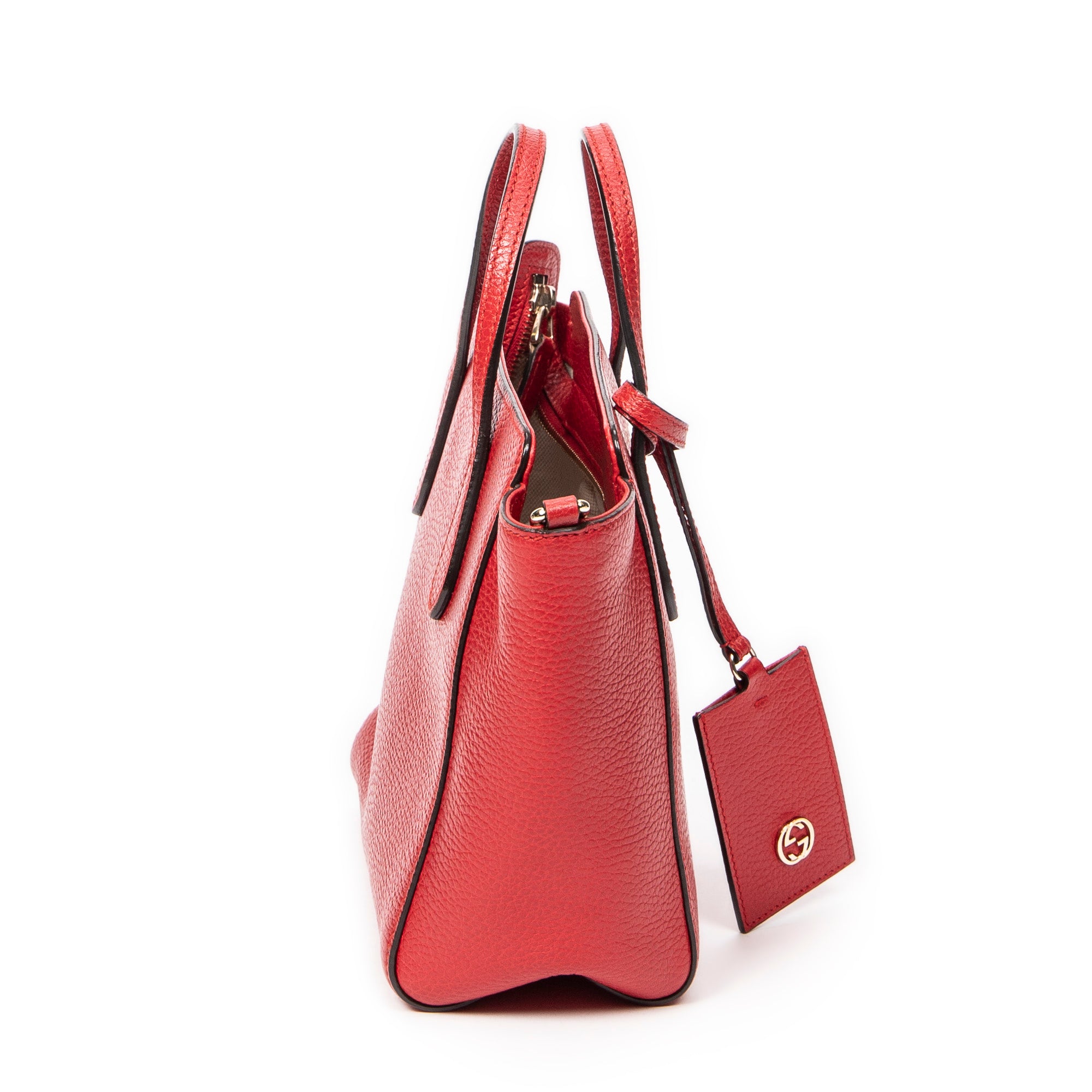 Mini Swing Tote