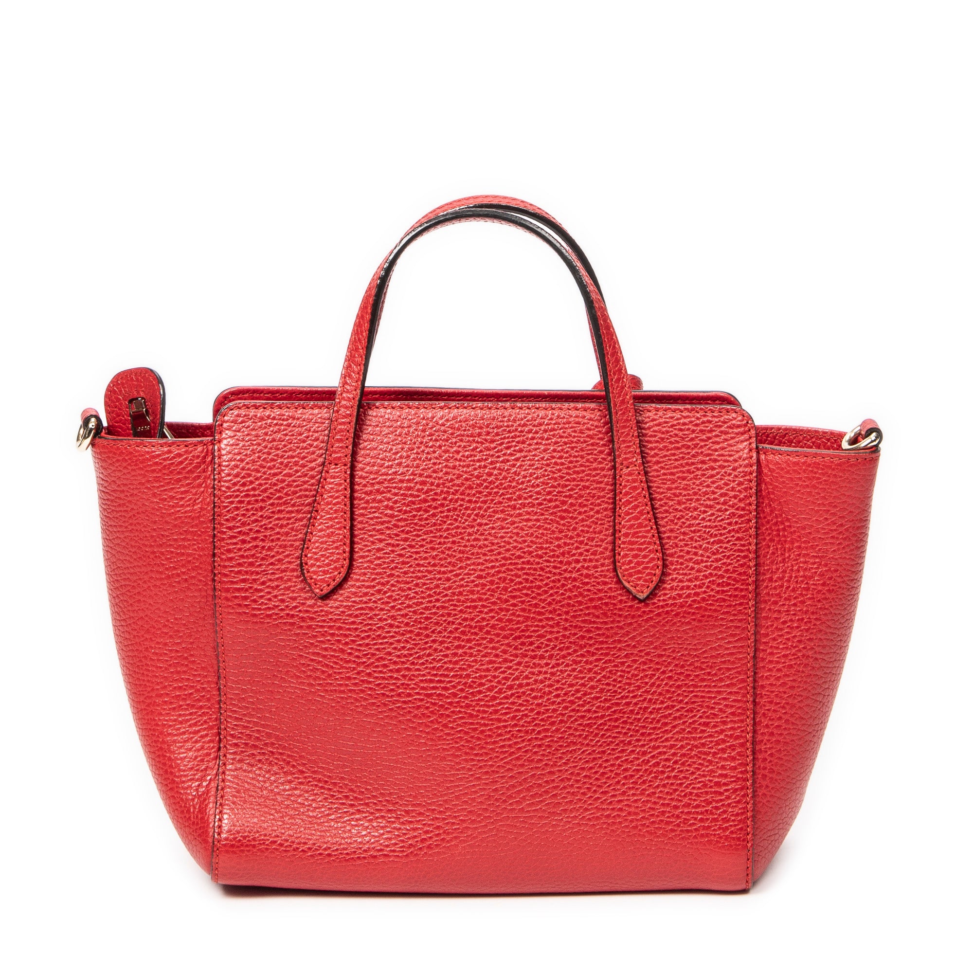 Mini Swing Tote