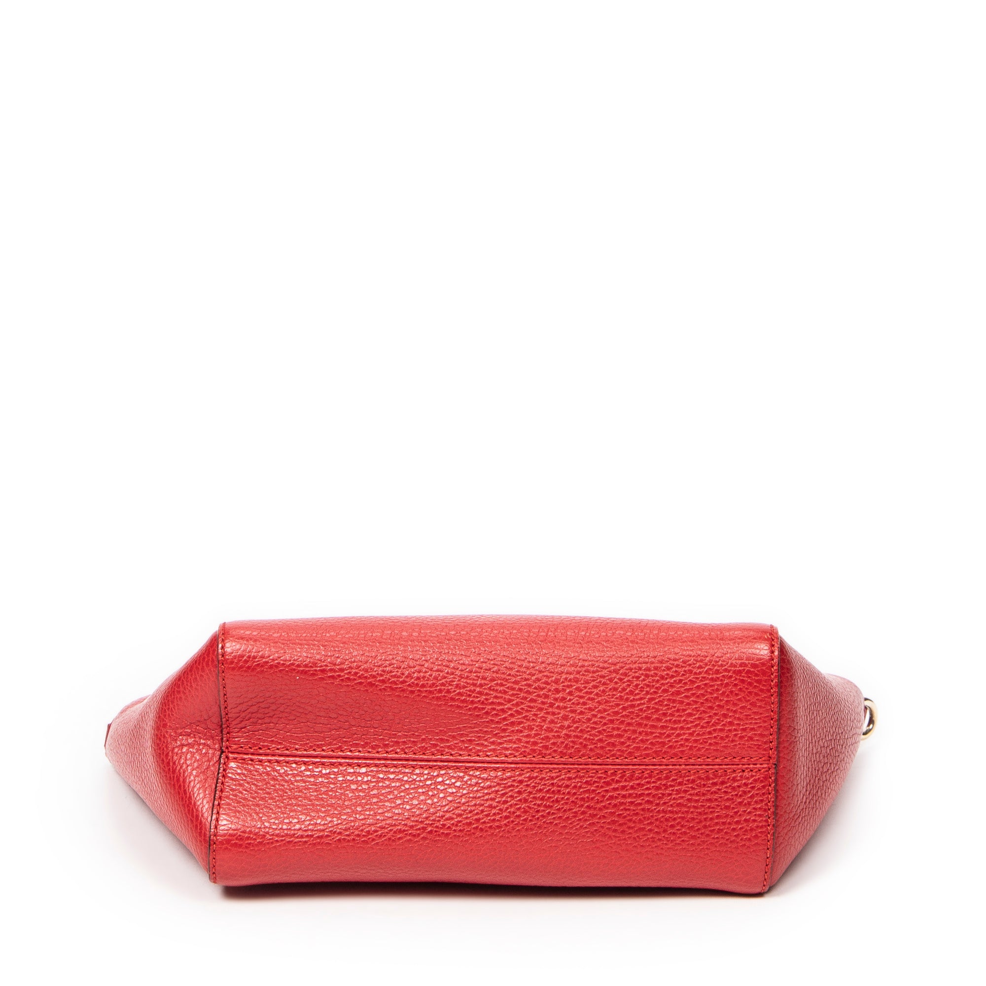 Mini Swing Tote