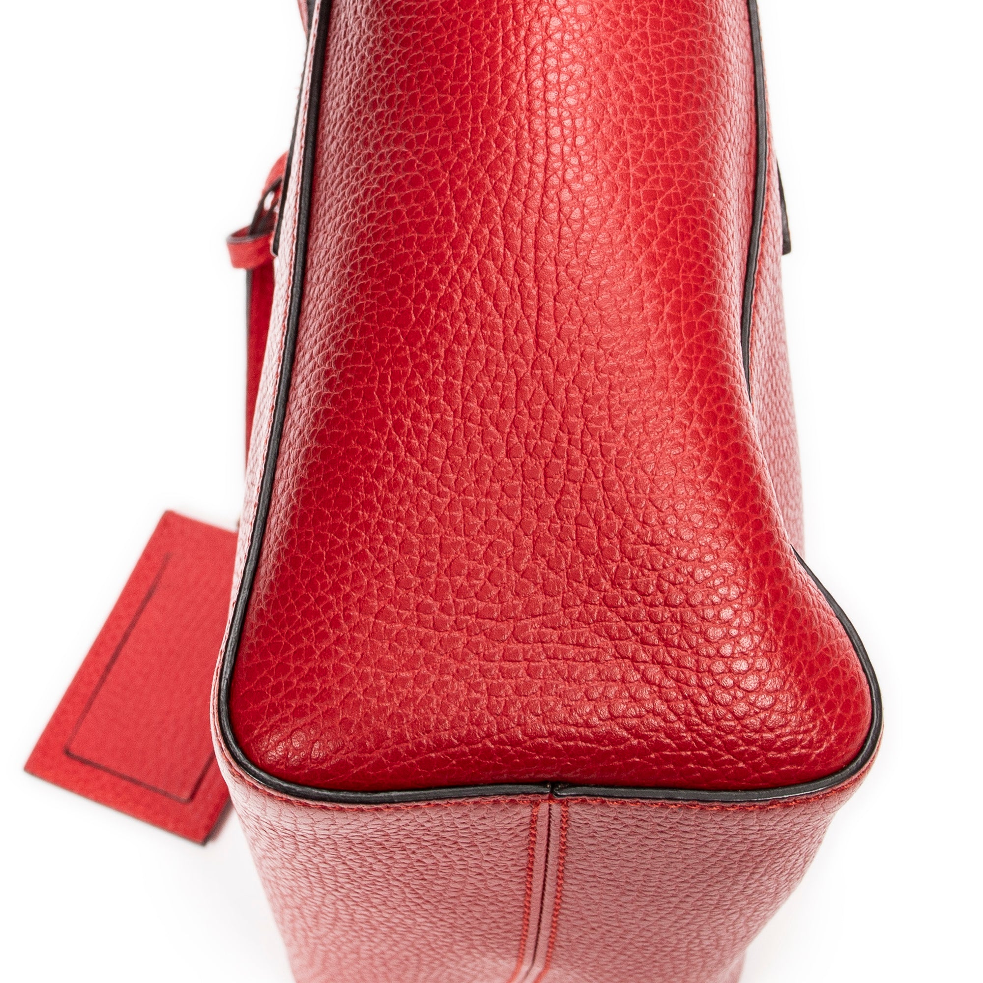 Mini Swing Tote