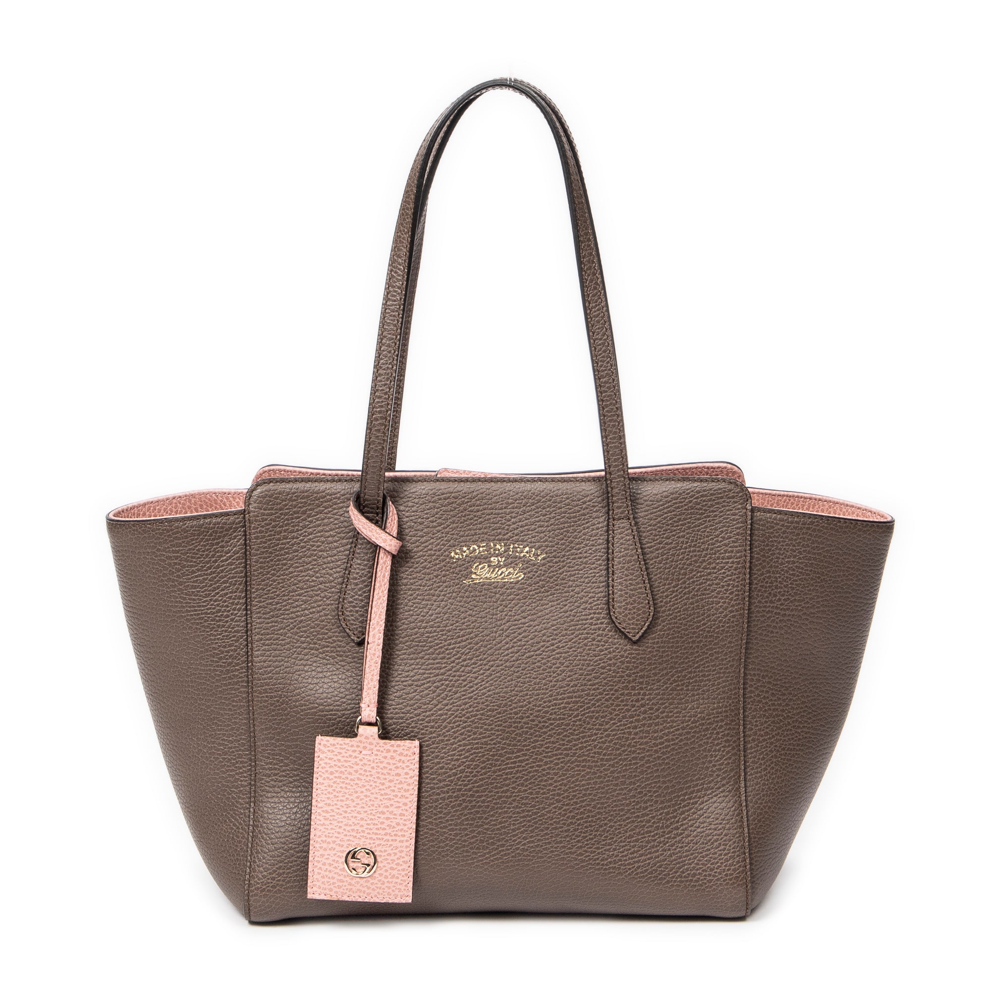 Small Swing Tote