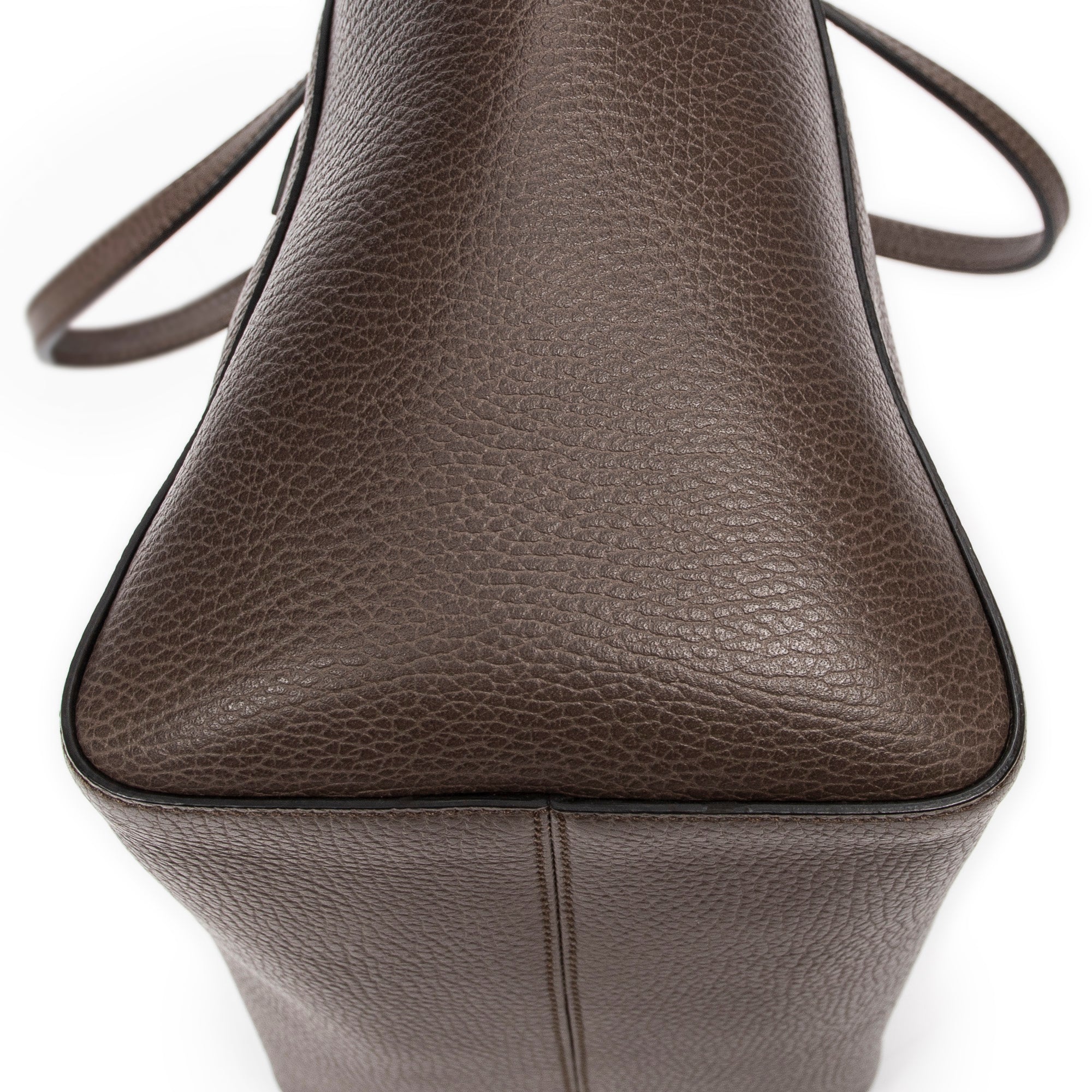 Small Swing Tote