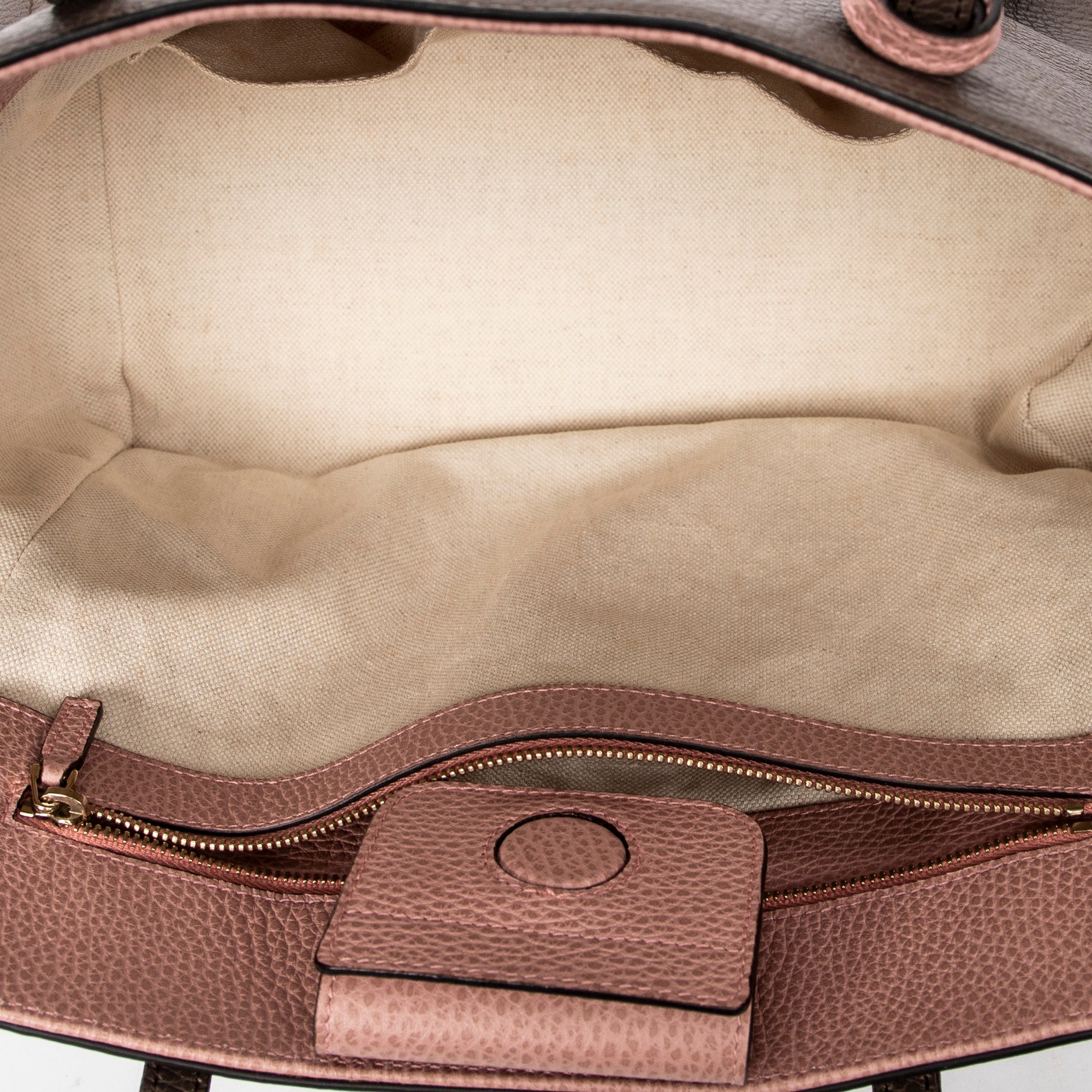 Small Swing Tote