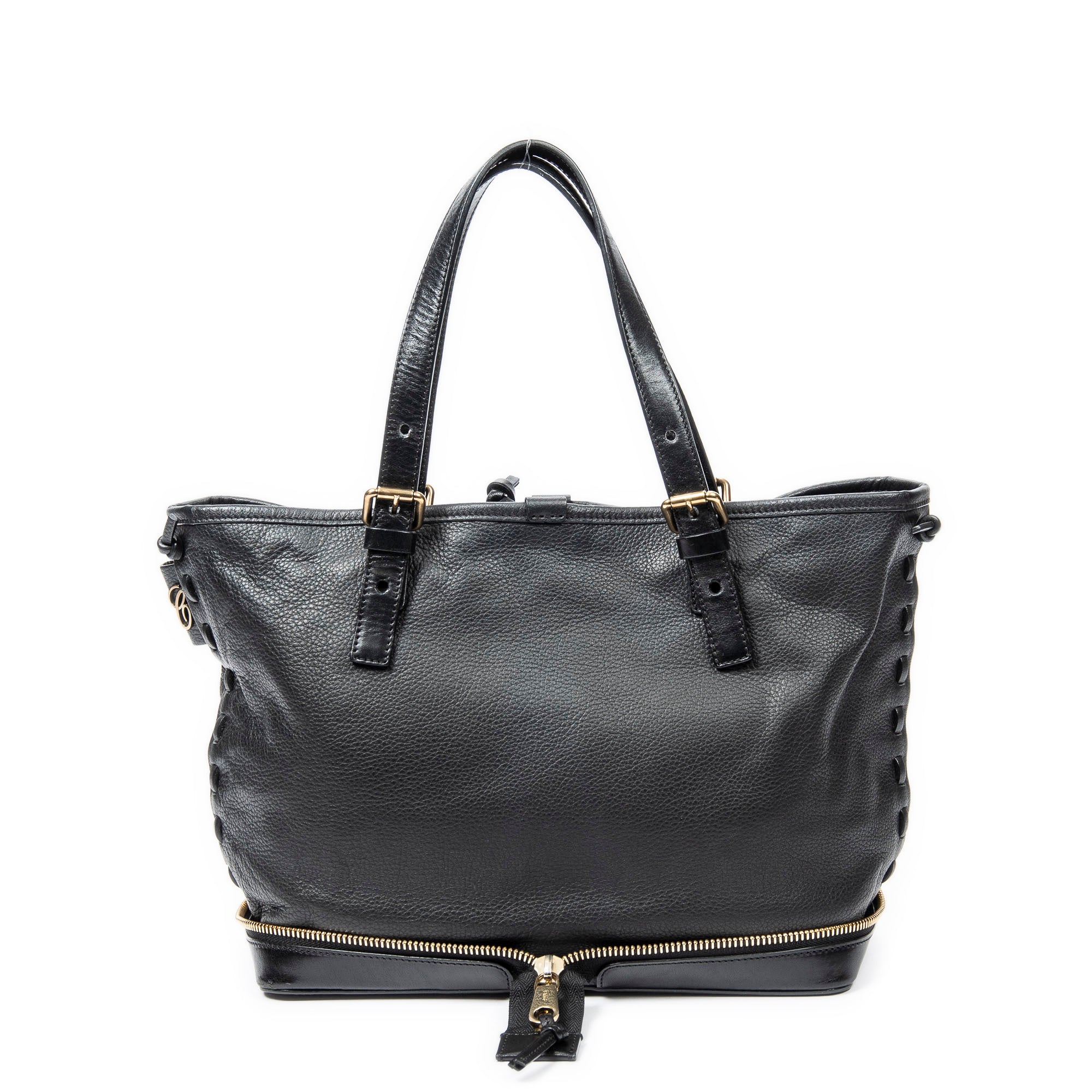 Ellen Tote