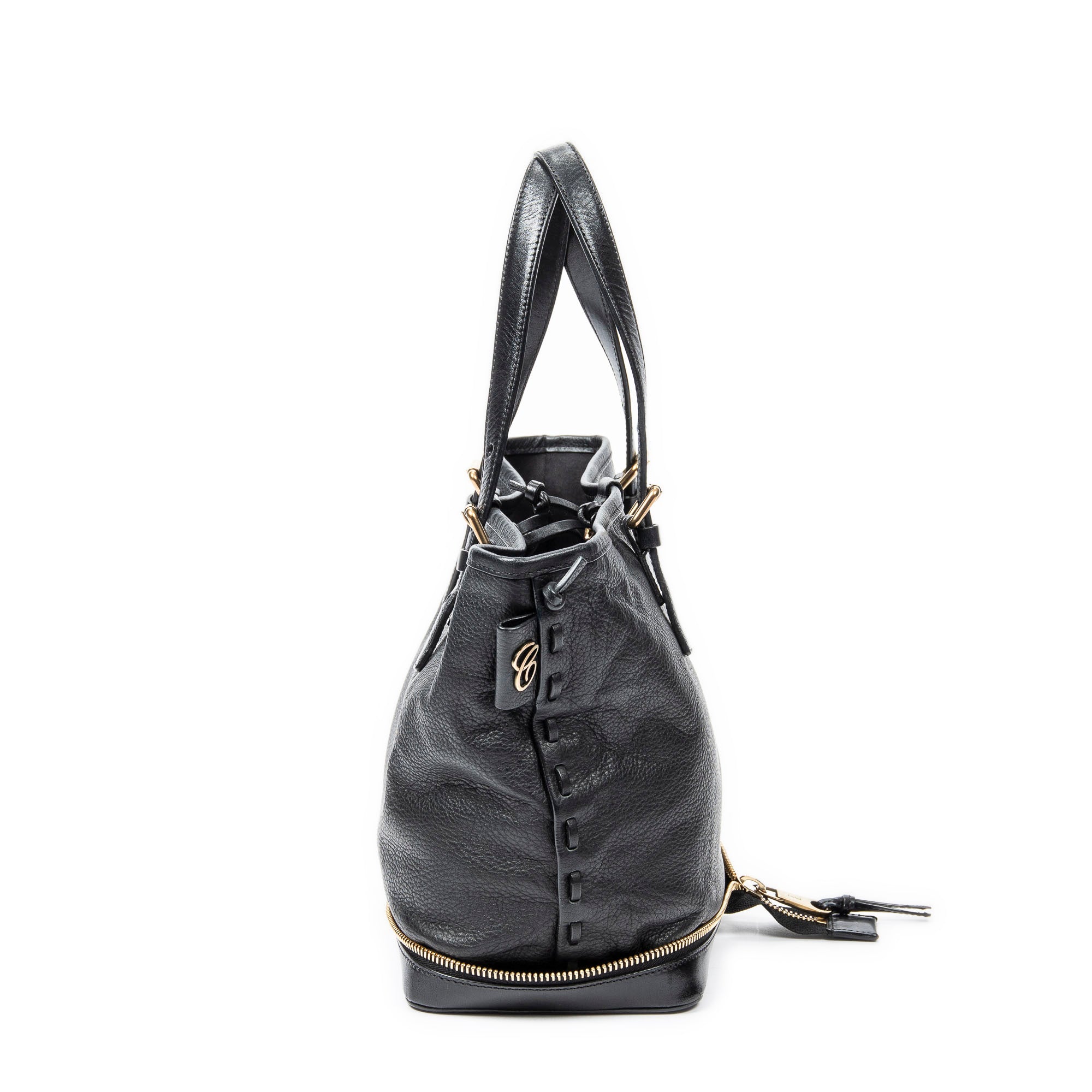 Ellen Tote
