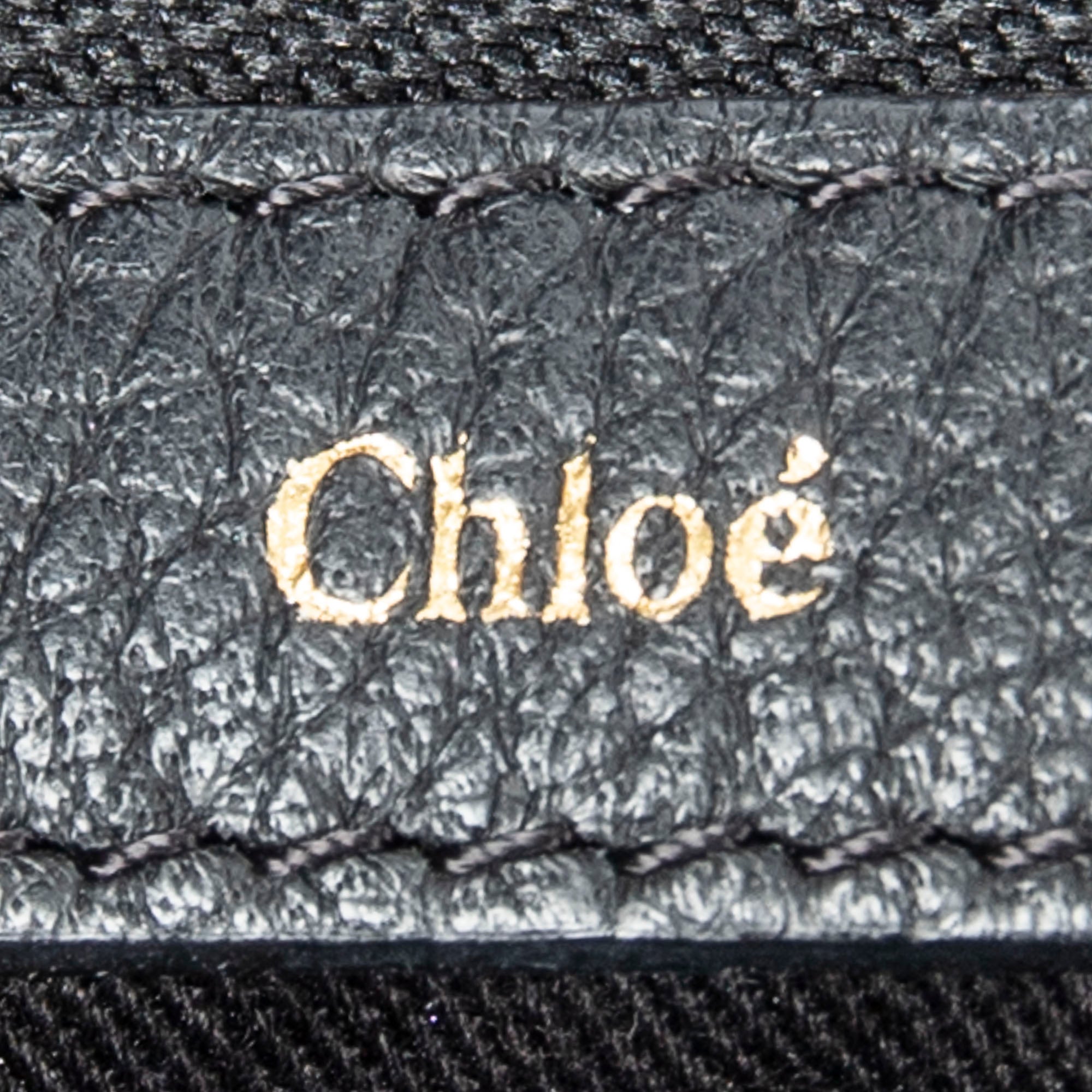 Ellen Tote