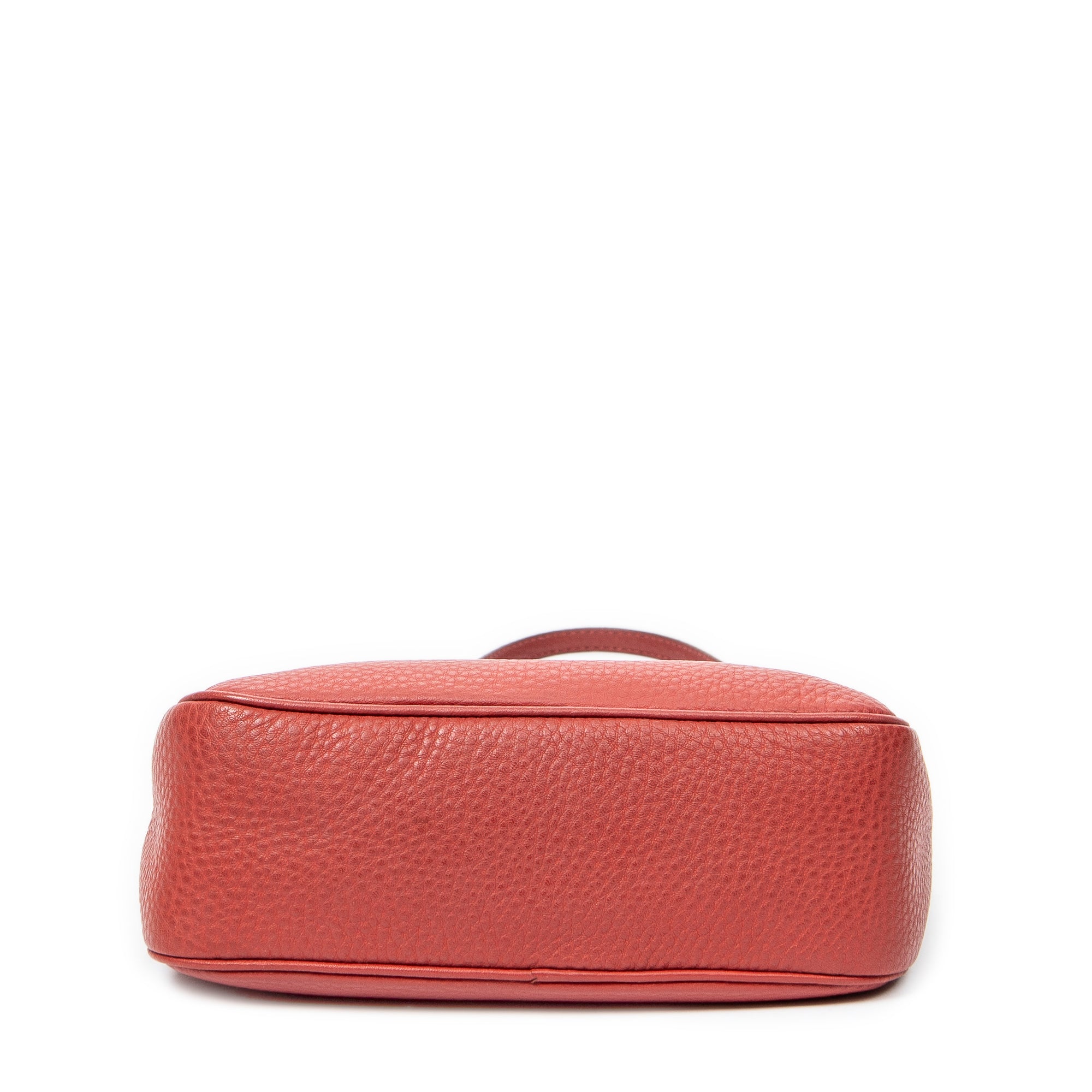 Zip Pochette Hobo