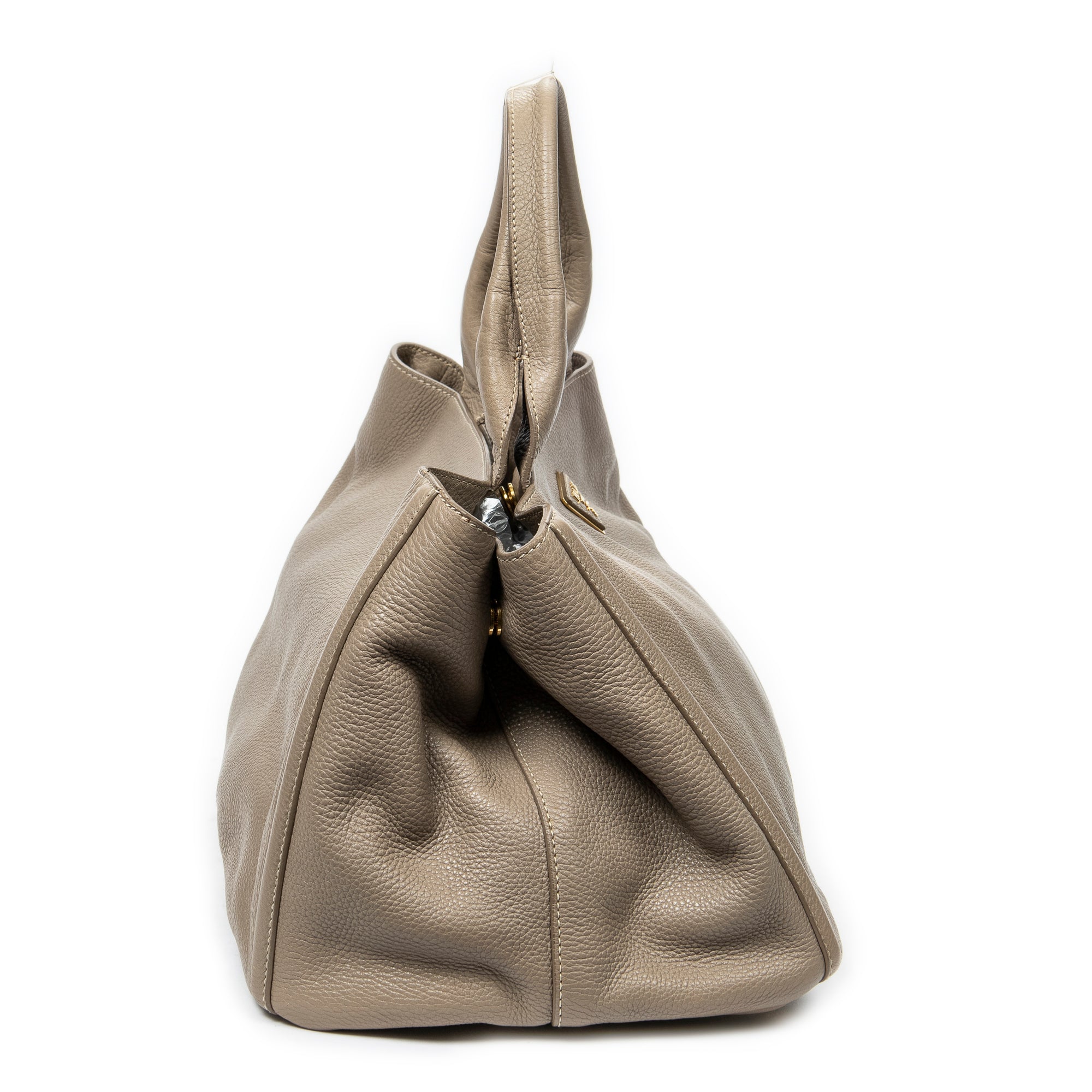 Large Canapa Tote