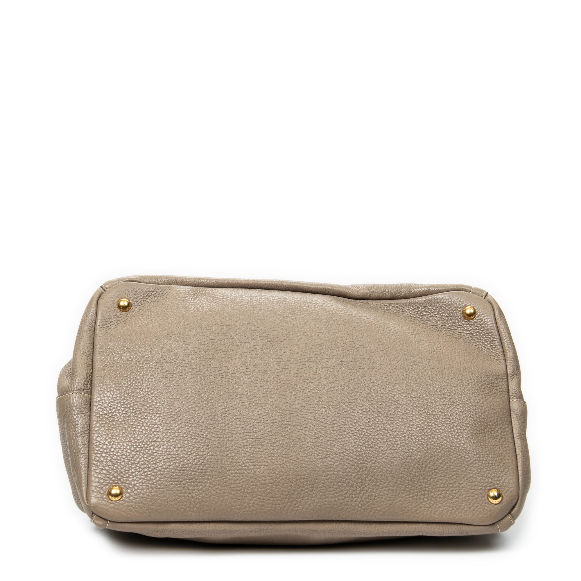 Large Canapa Tote