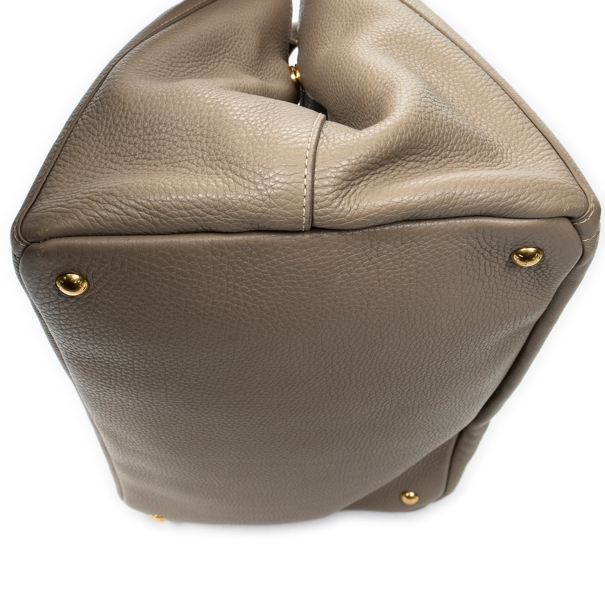 Large Canapa Tote
