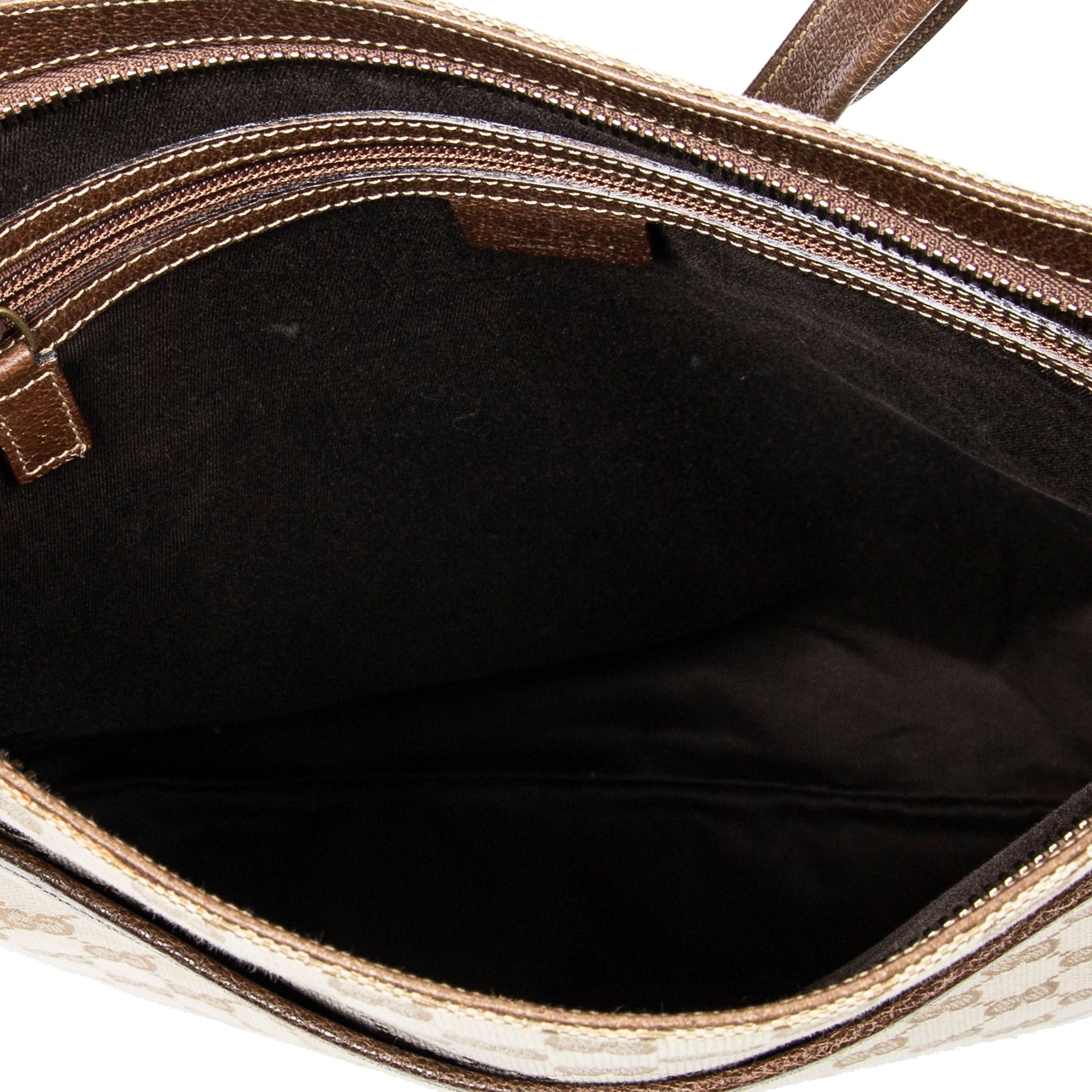 Front Pocket Sling Messenger