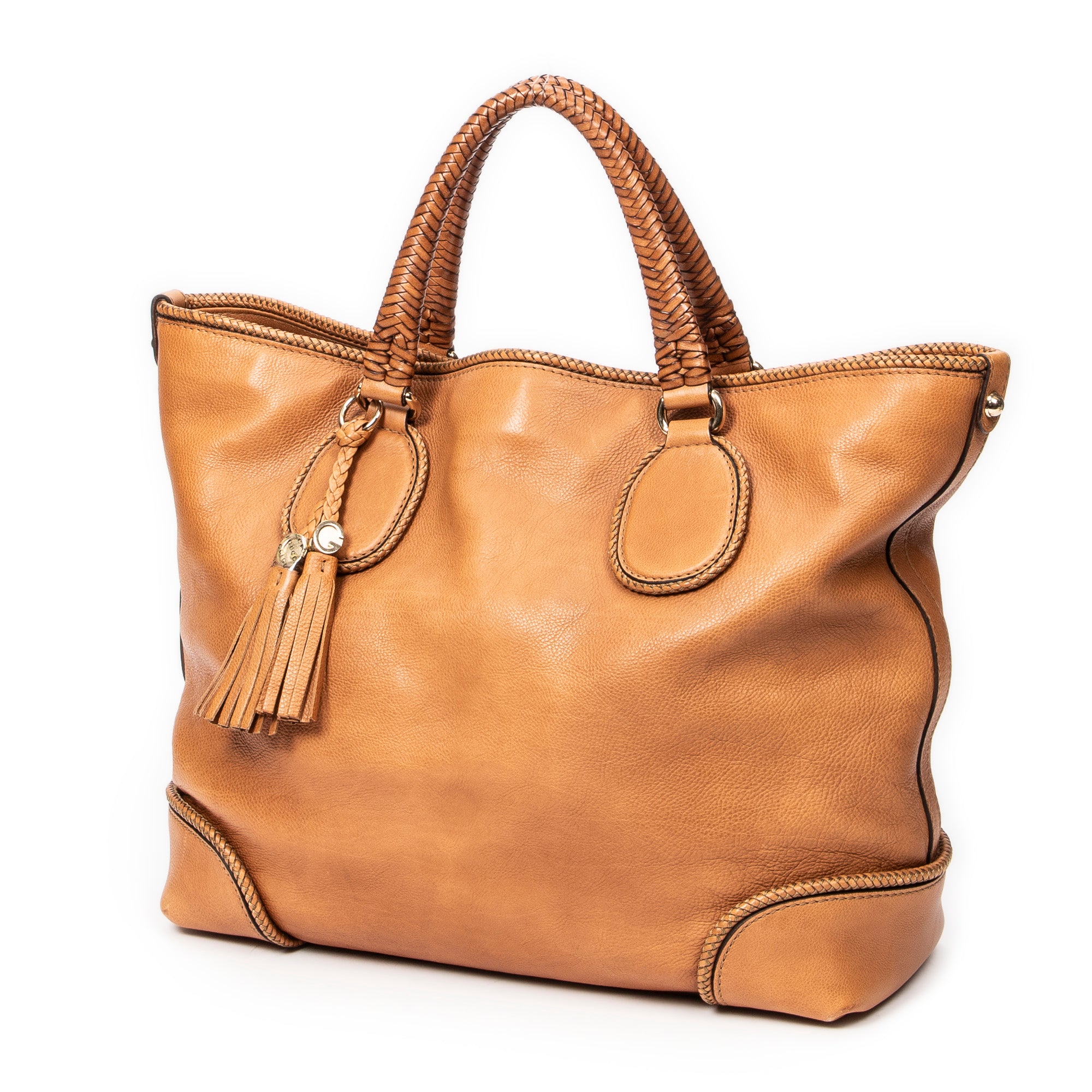 Large Marrakech Tote