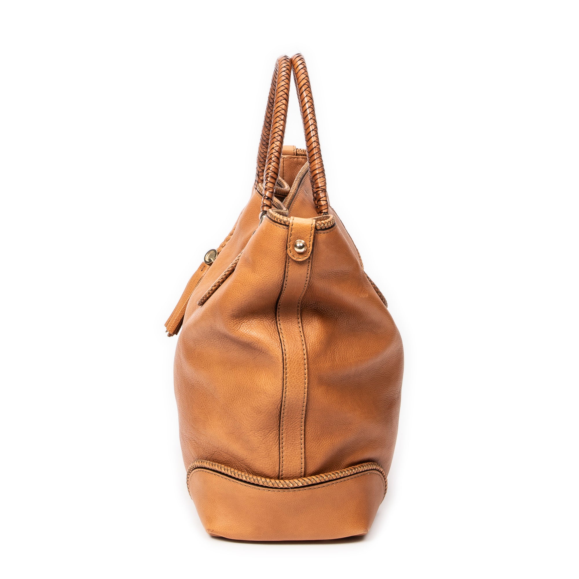 Large Marrakech Tote