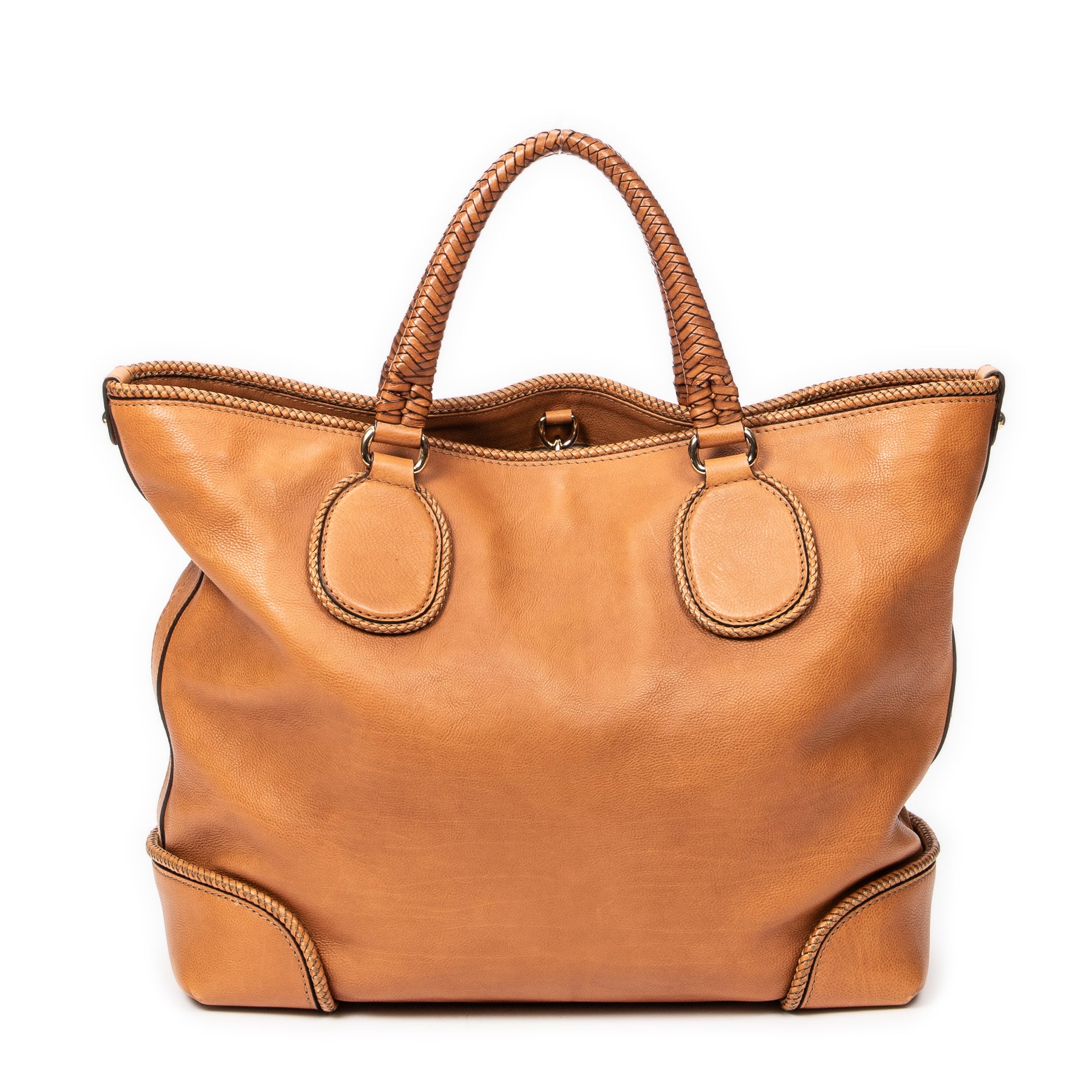Large Marrakech Tote