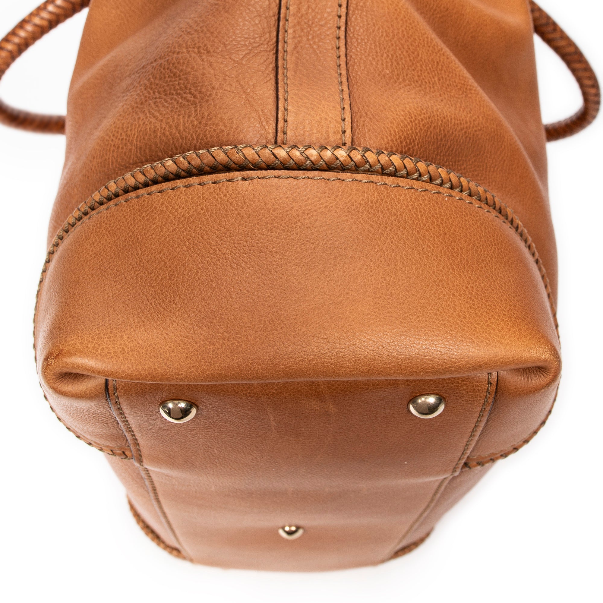 Large Marrakech Tote