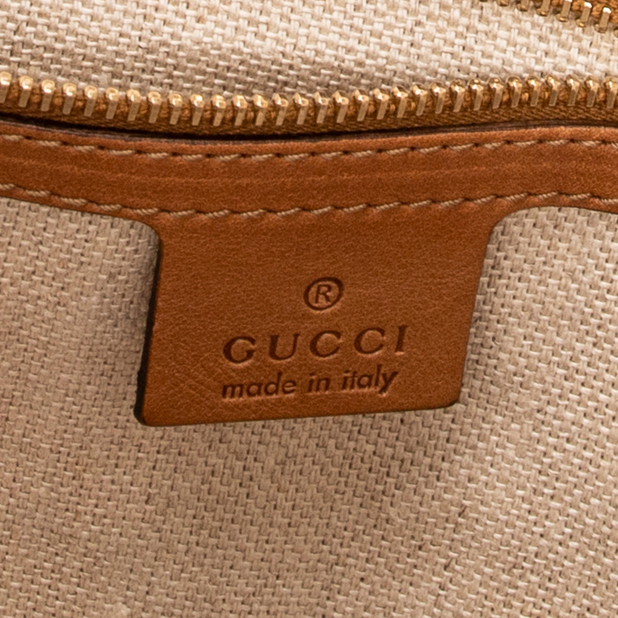 Large Marrakech Tote