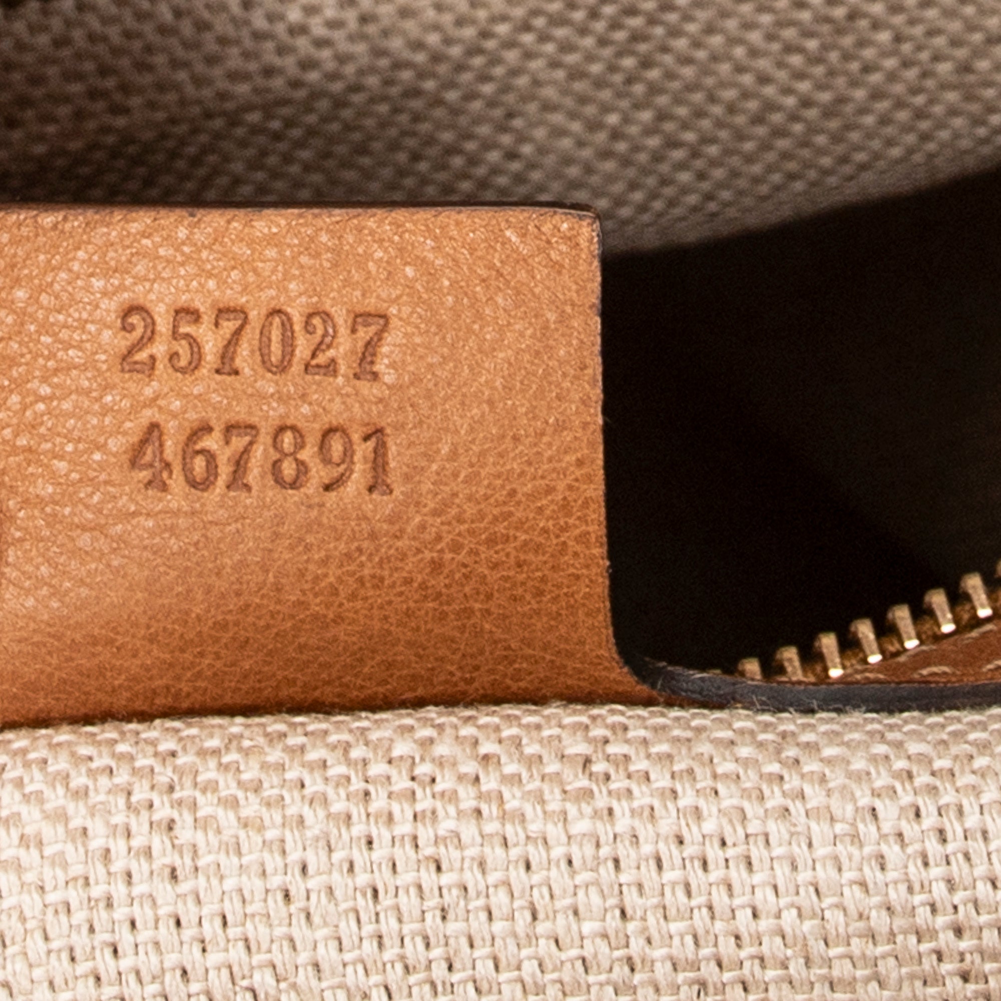 Large Marrakech Tote